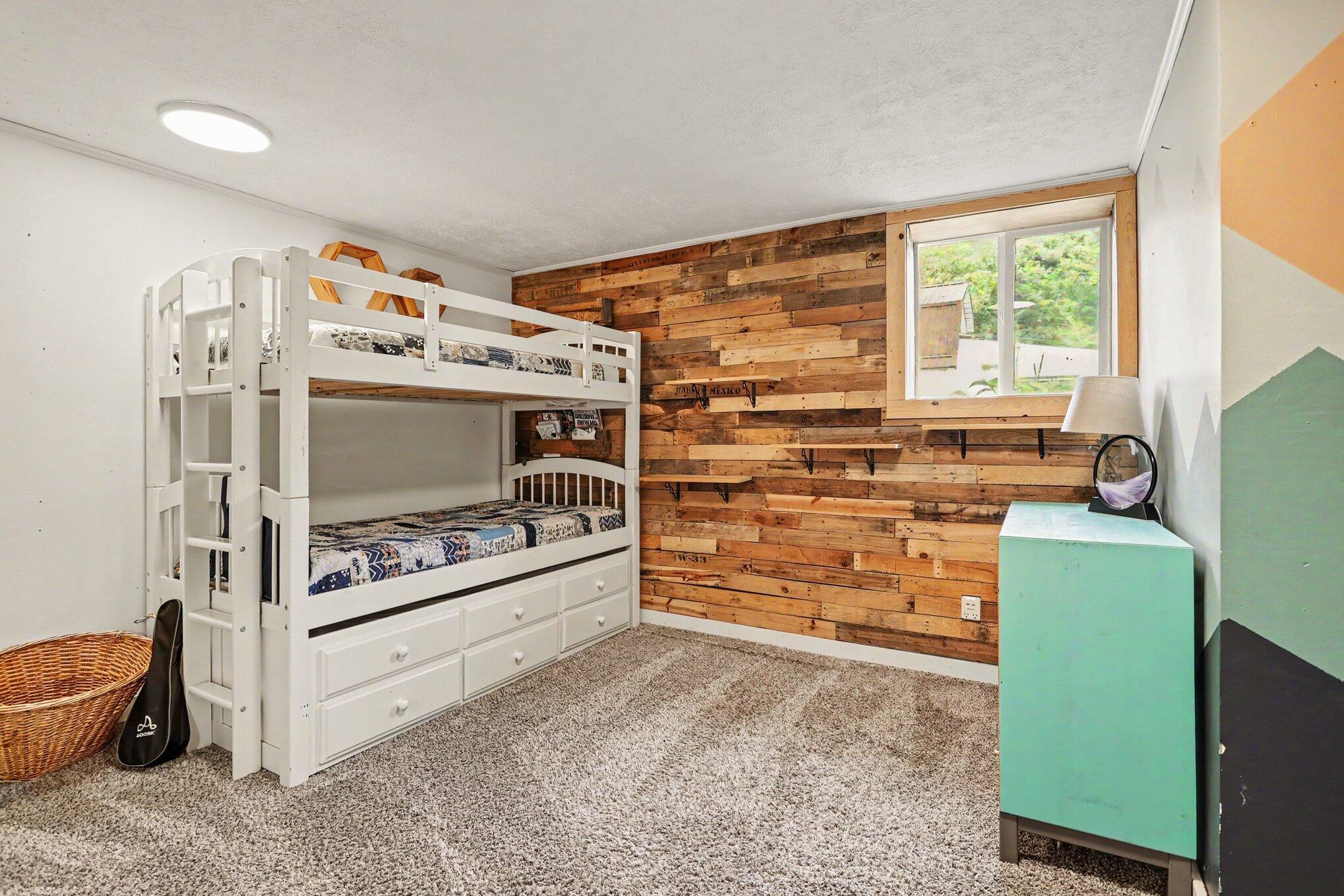 4531 Mead Road Buchanan MI 49107