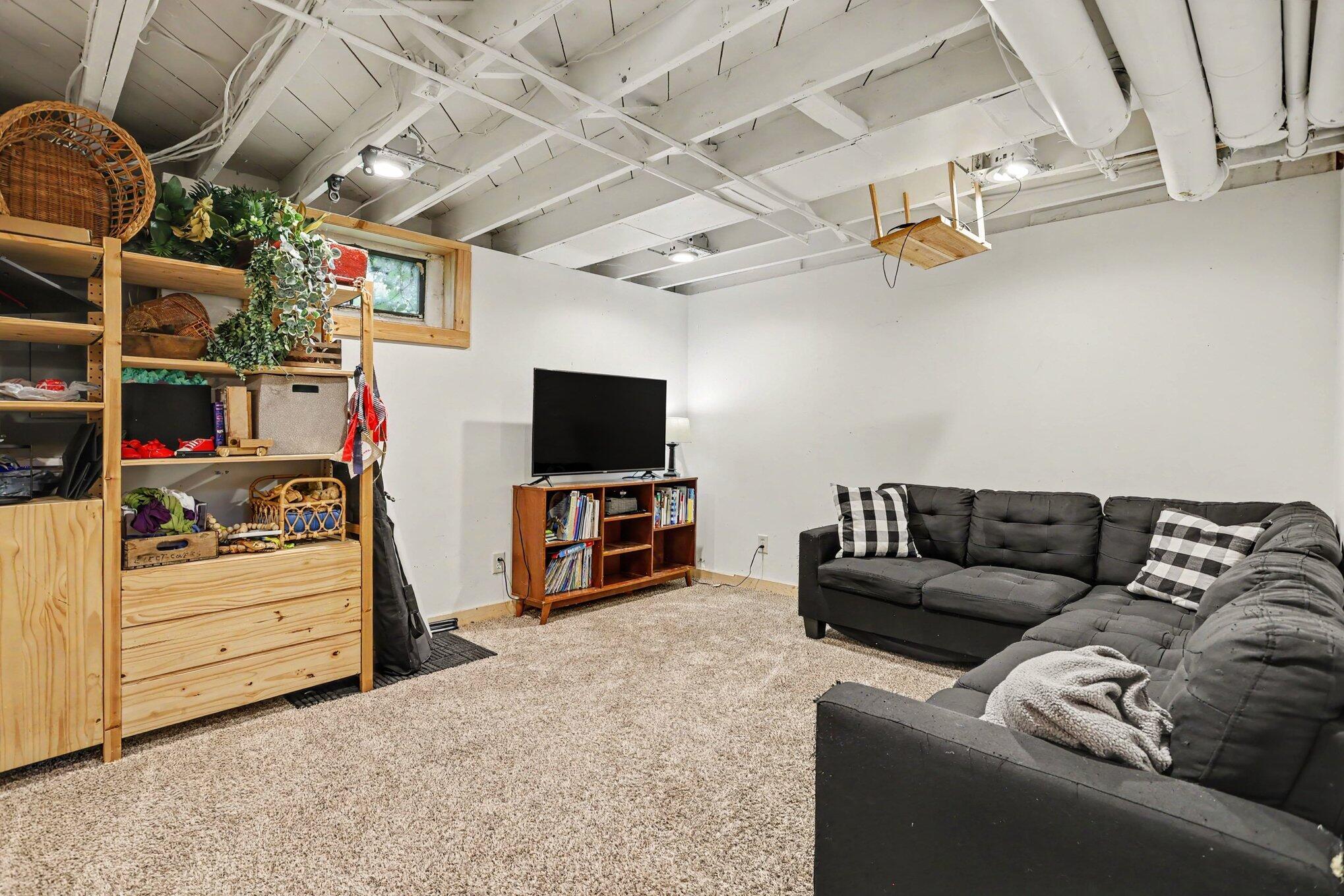 4531 Mead Road Buchanan MI 49107