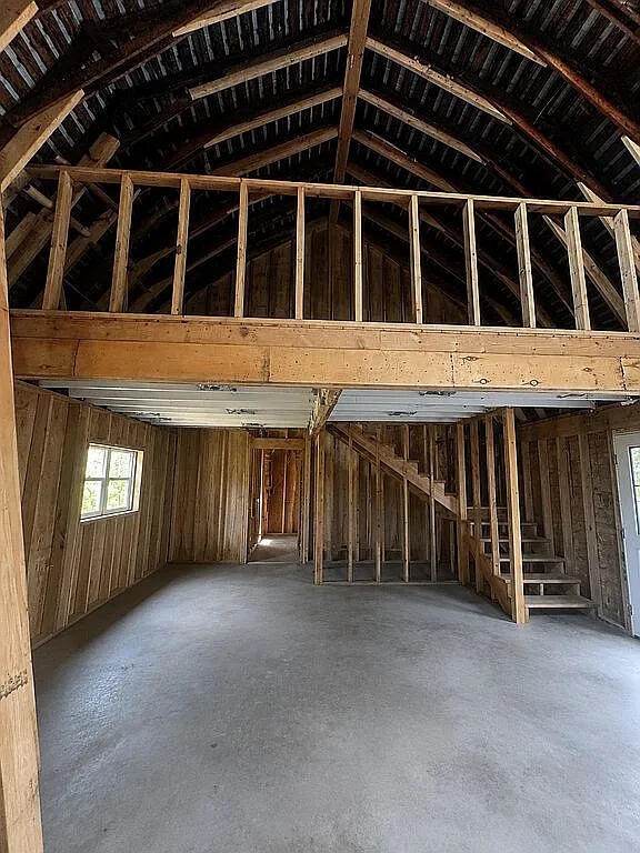 4531 Mead Road Buchanan MI 49107