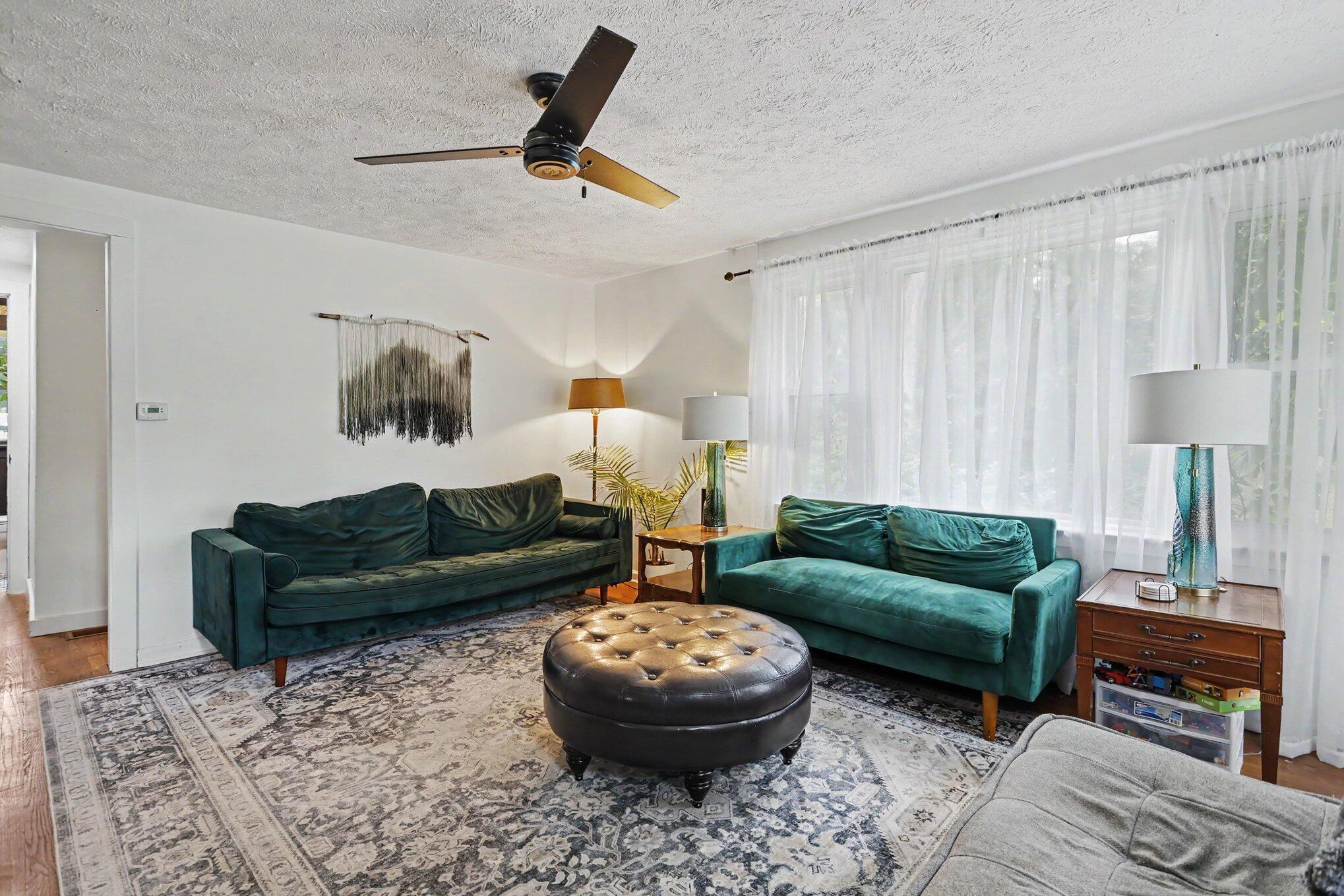 4531 Mead Road Buchanan MI 49107