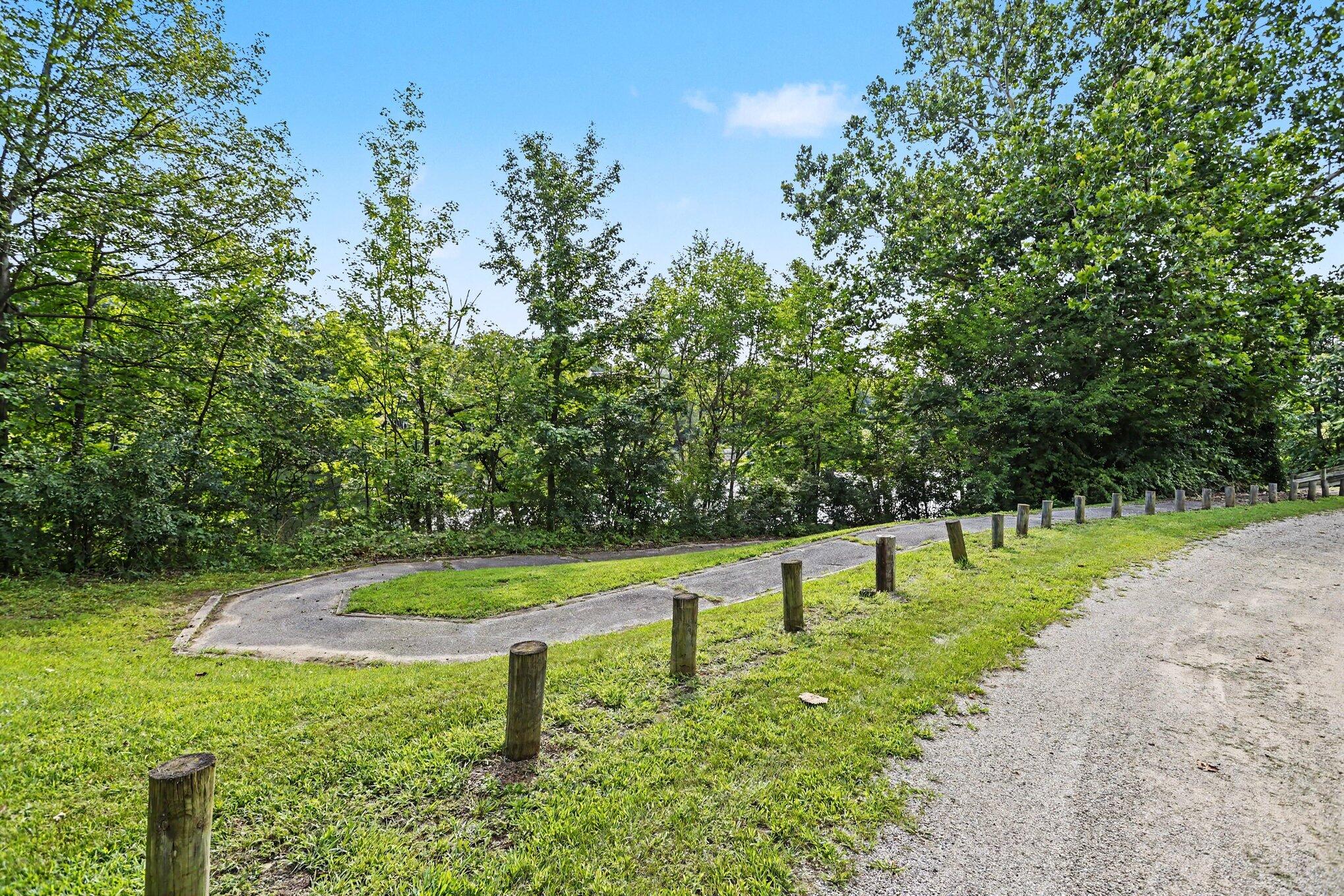 4531 Mead Road Buchanan MI 49107