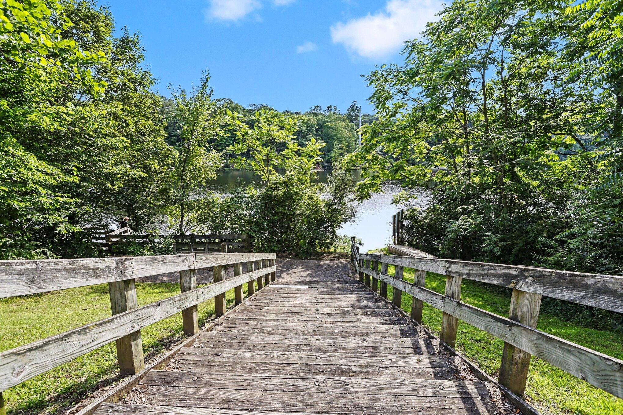 4531 Mead Road Buchanan MI 49107