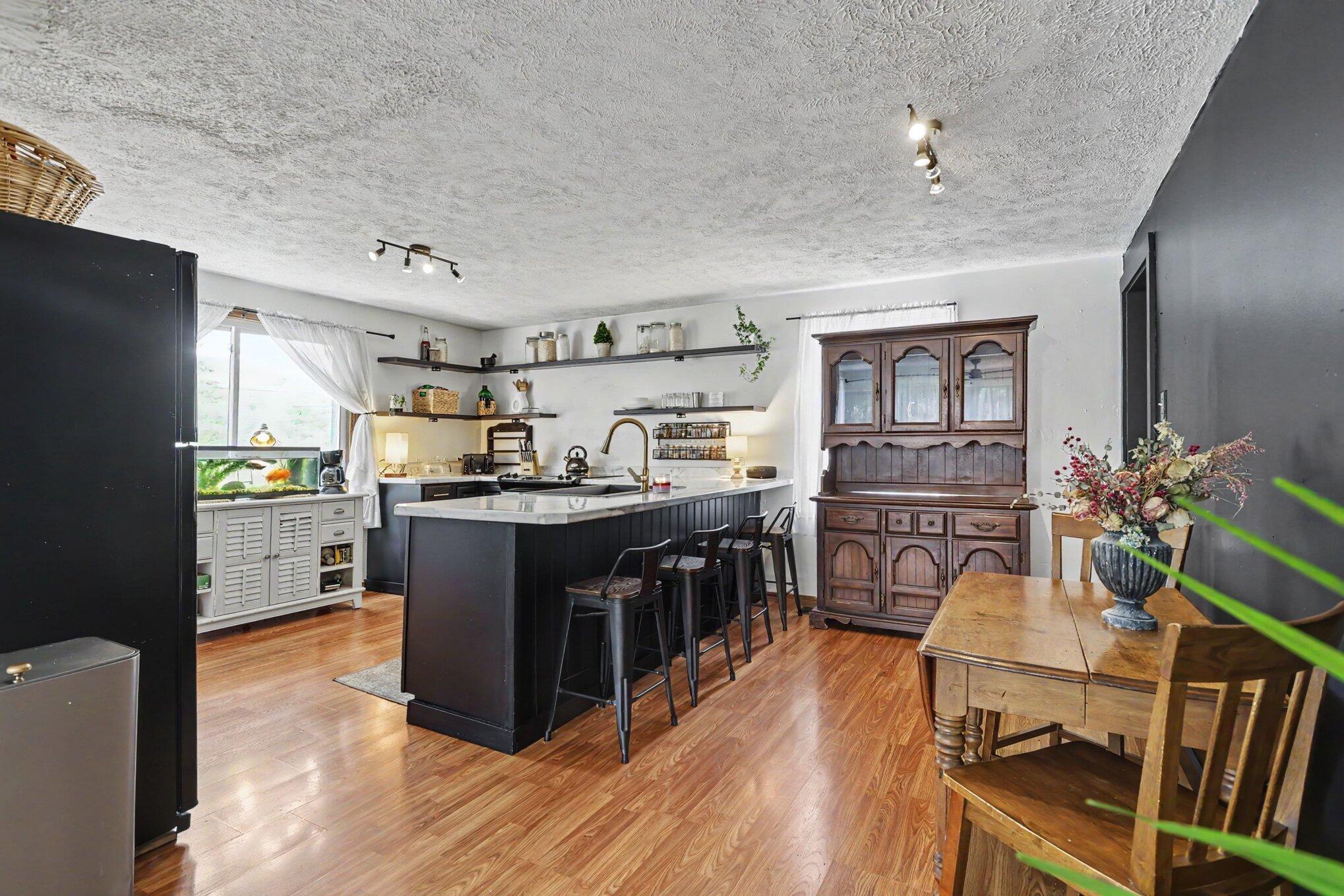 4531 Mead Road Buchanan MI 49107