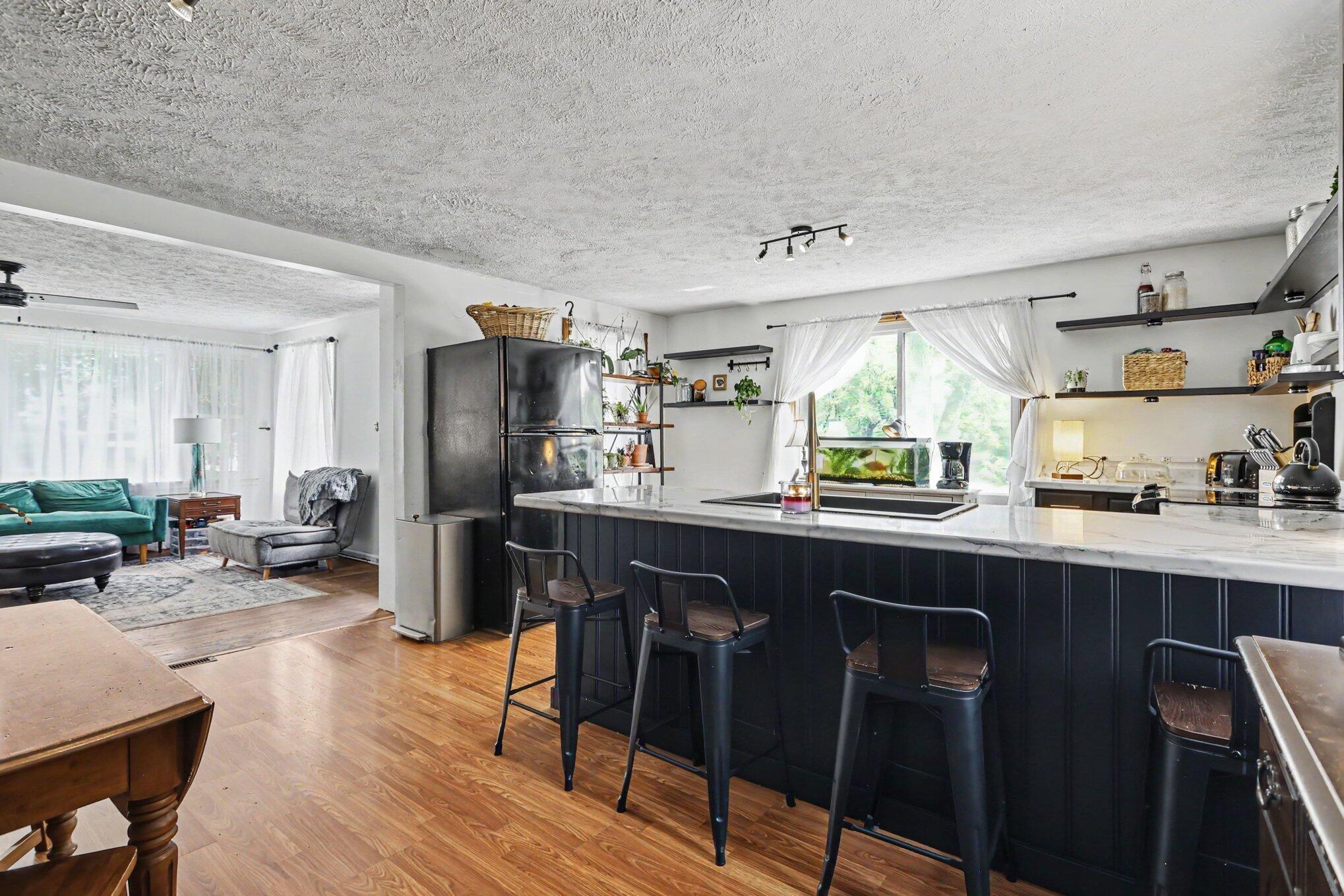 4531 Mead Road Buchanan MI 49107