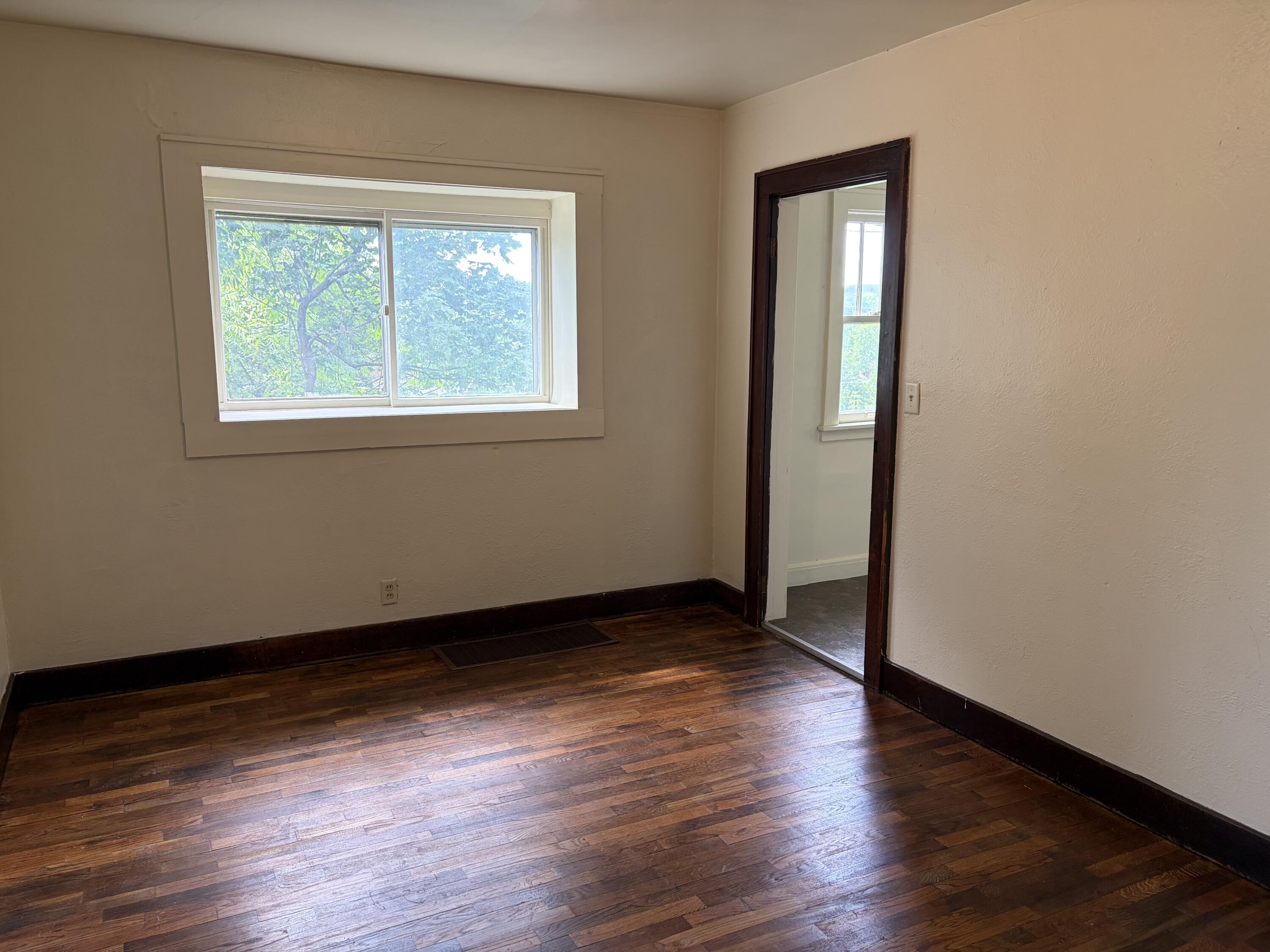 25 Page Street NE Grand Rapids MI 49505