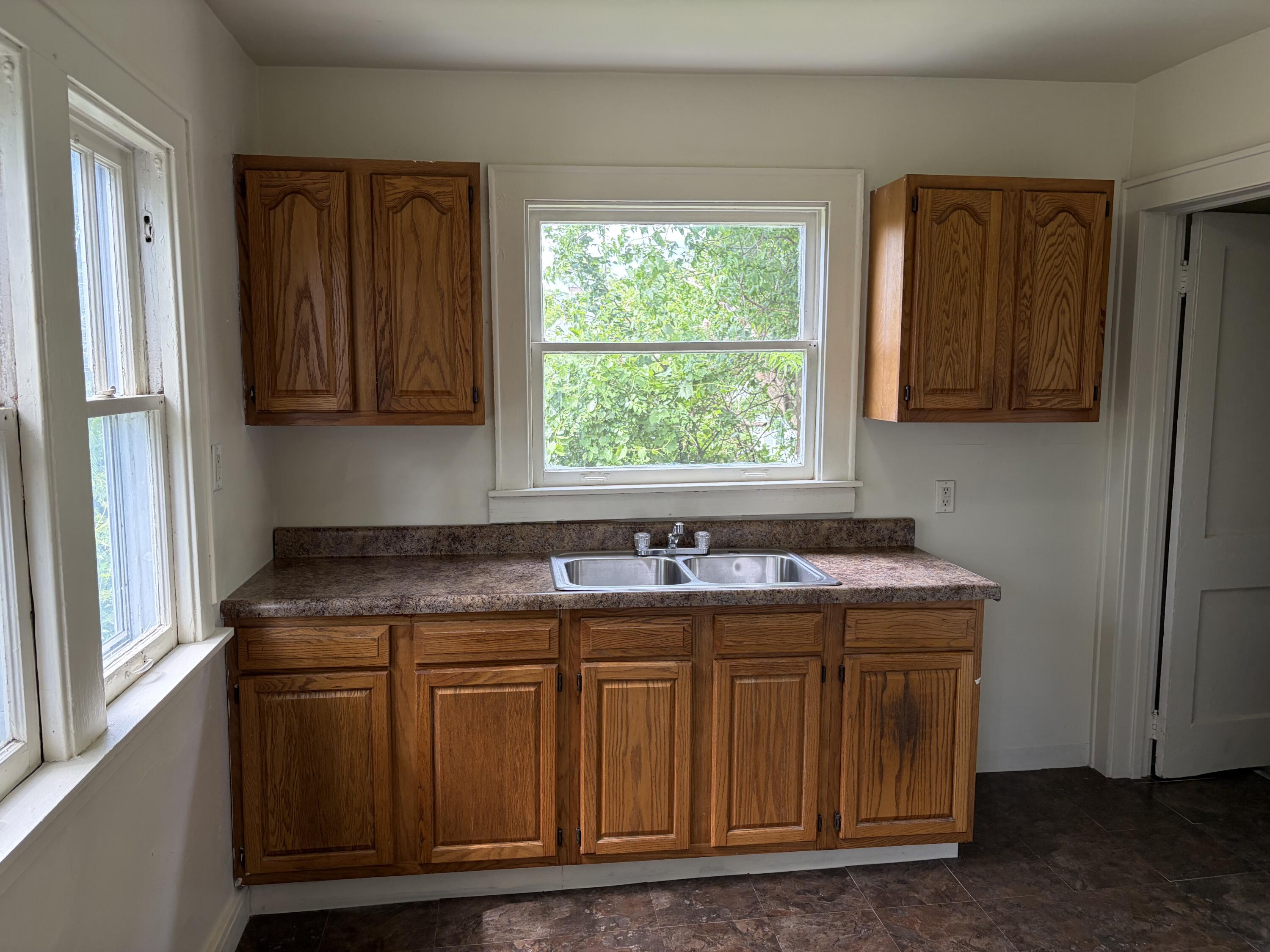 25 Page Street NE Grand Rapids MI 49505