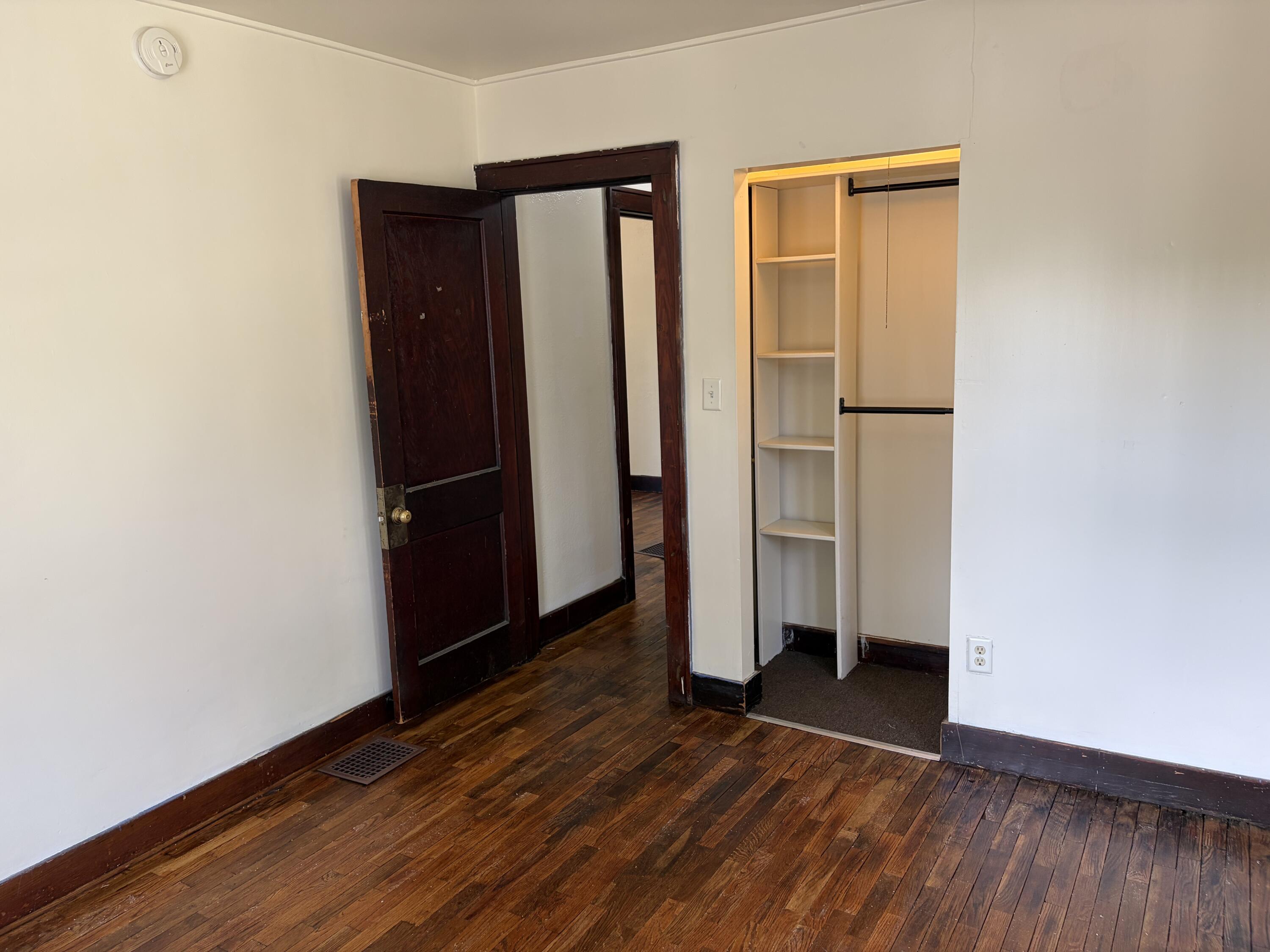 25 Page Street NE Grand Rapids MI 49505