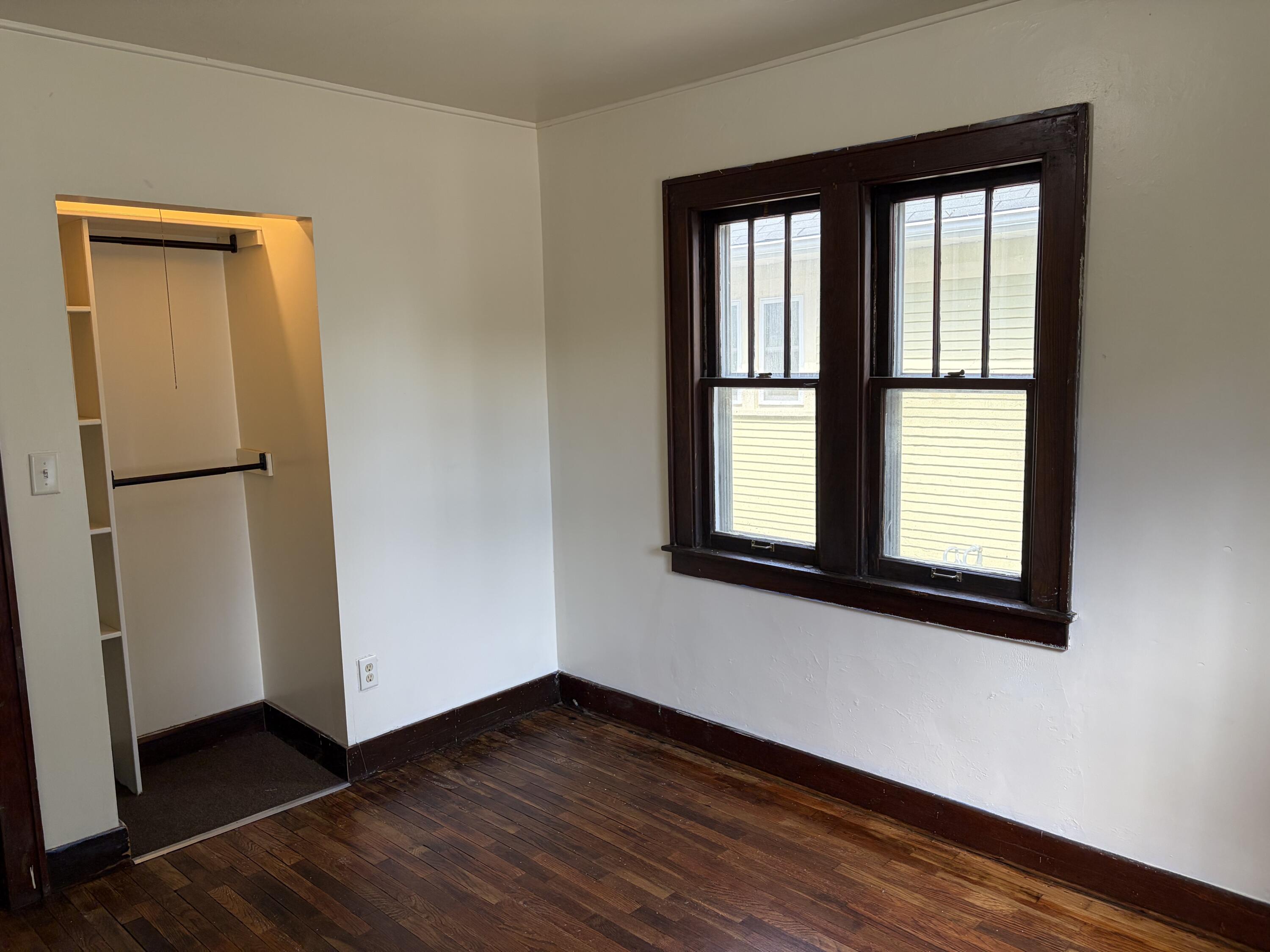 25 Page Street NE Grand Rapids MI 49505