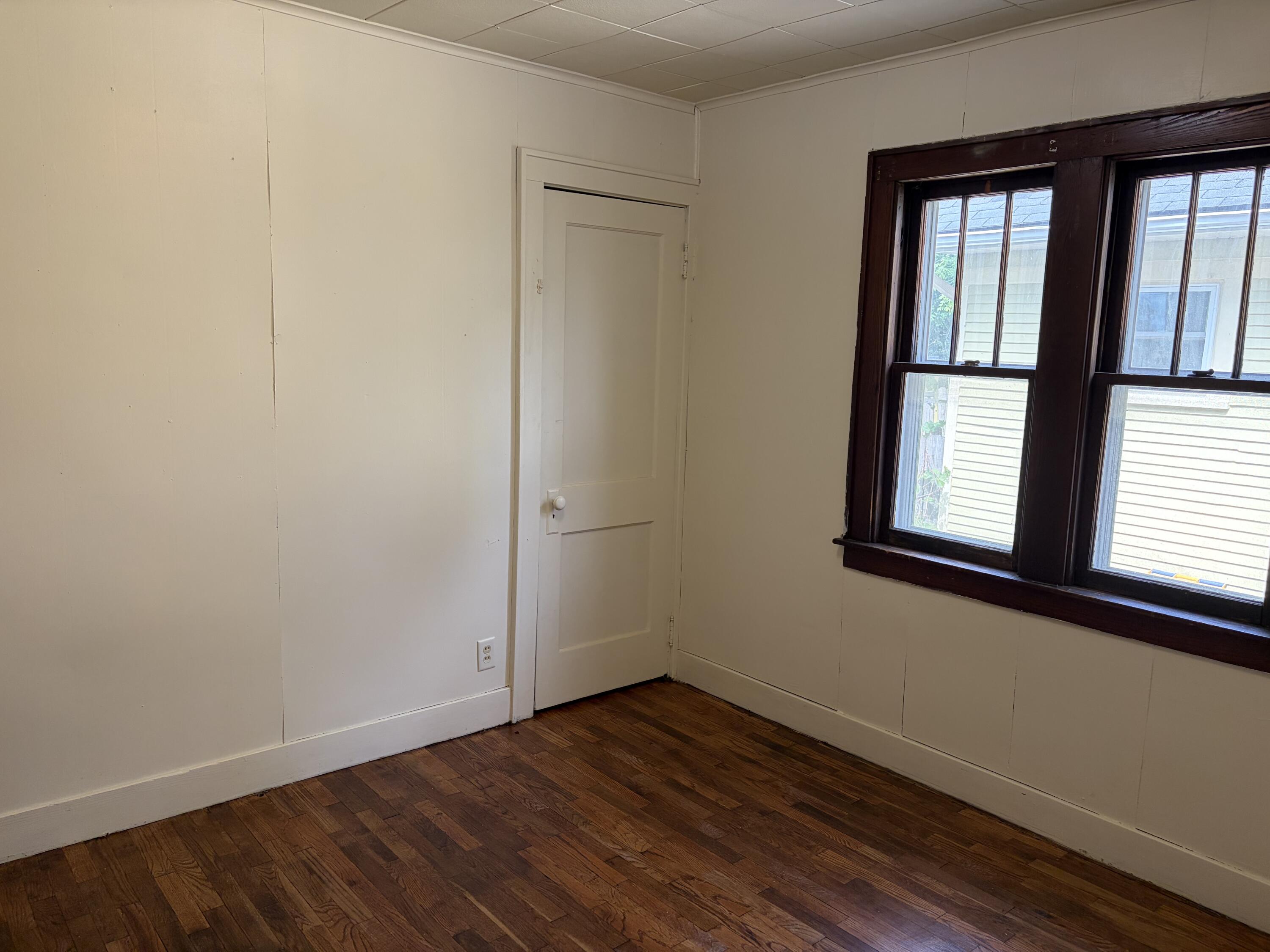 25 Page Street NE Grand Rapids MI 49505