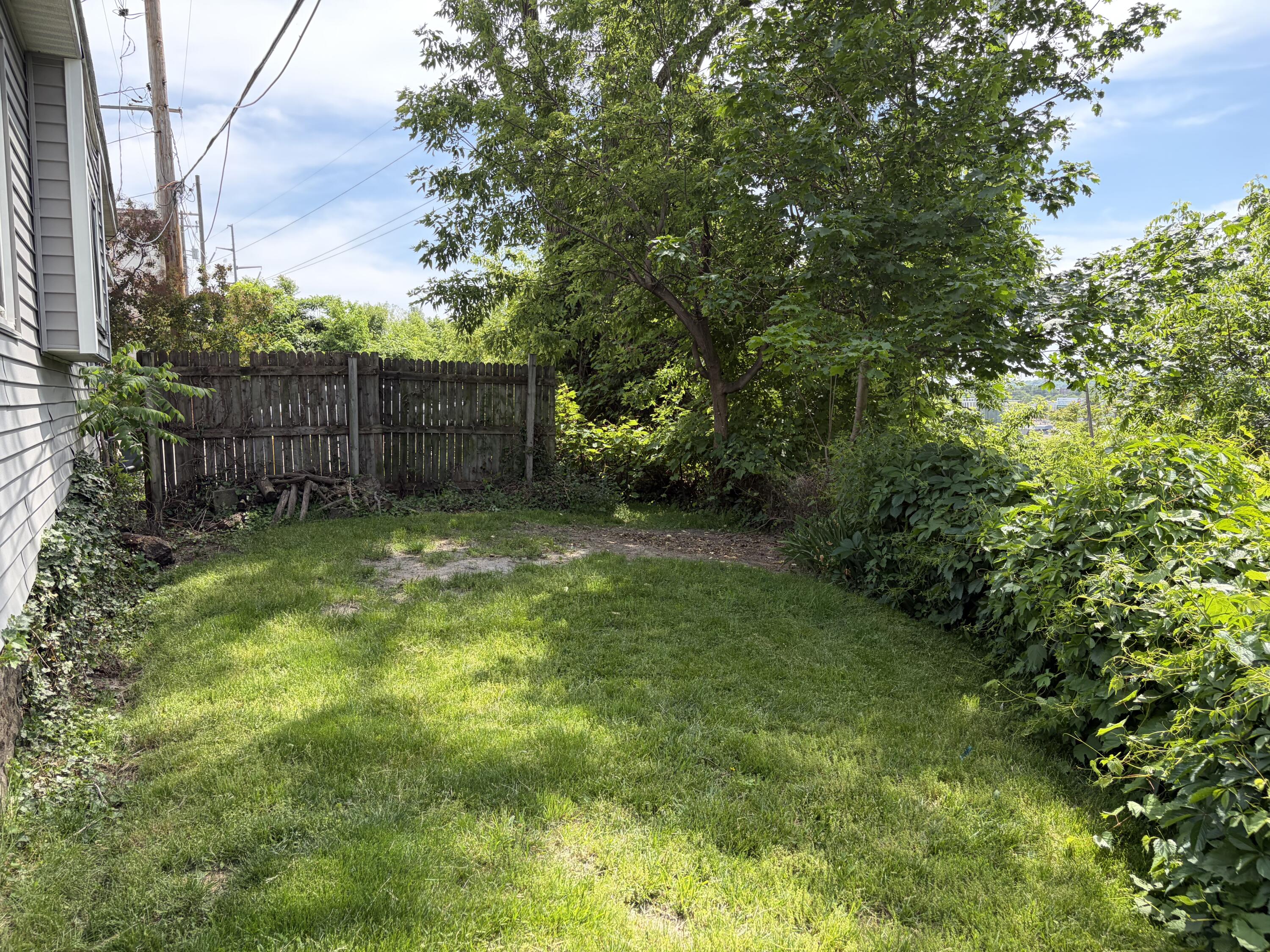 25 Page Street NE Grand Rapids MI 49505