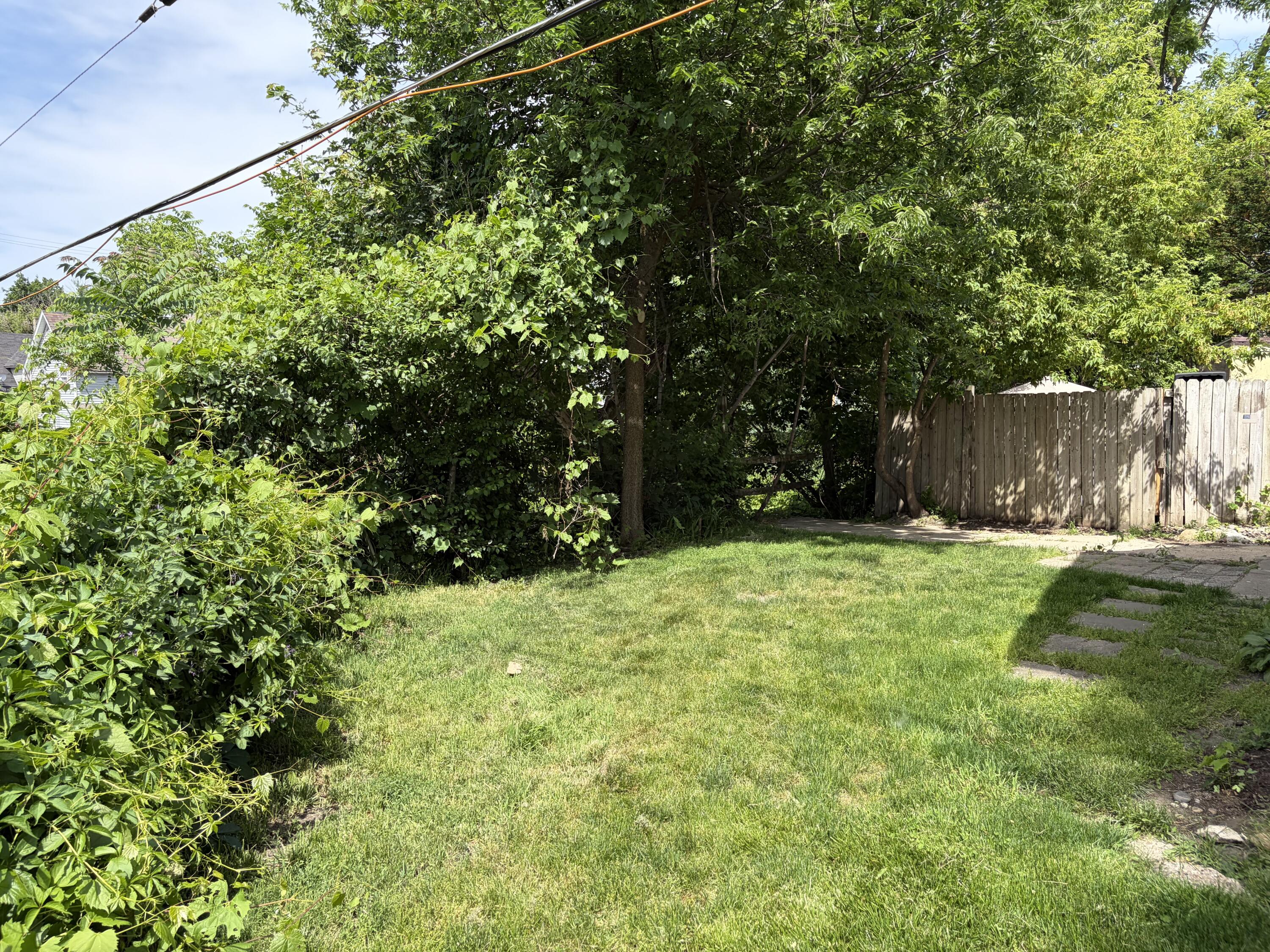 25 Page Street NE Grand Rapids MI 49505