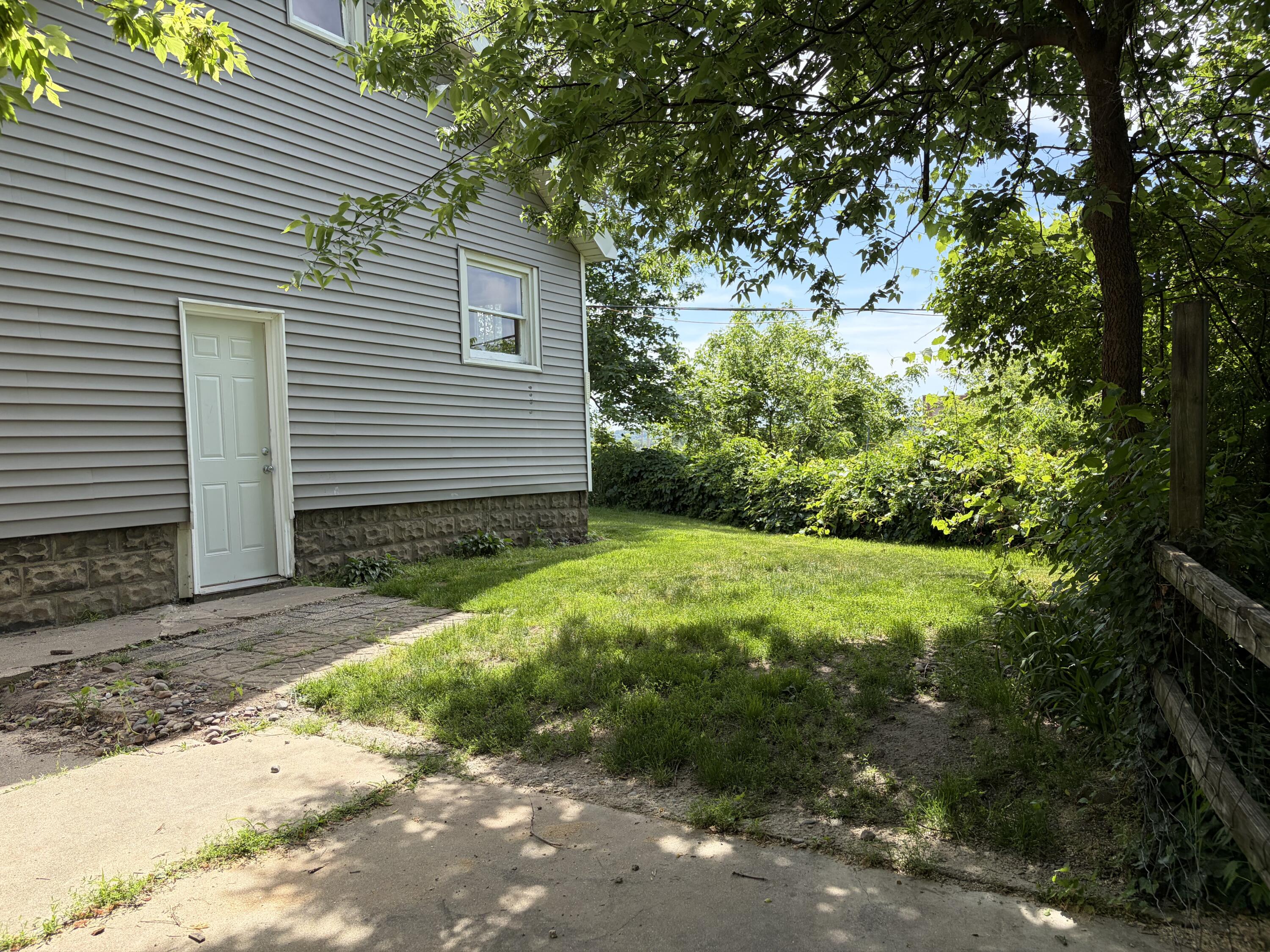 25 Page Street NE Grand Rapids MI 49505