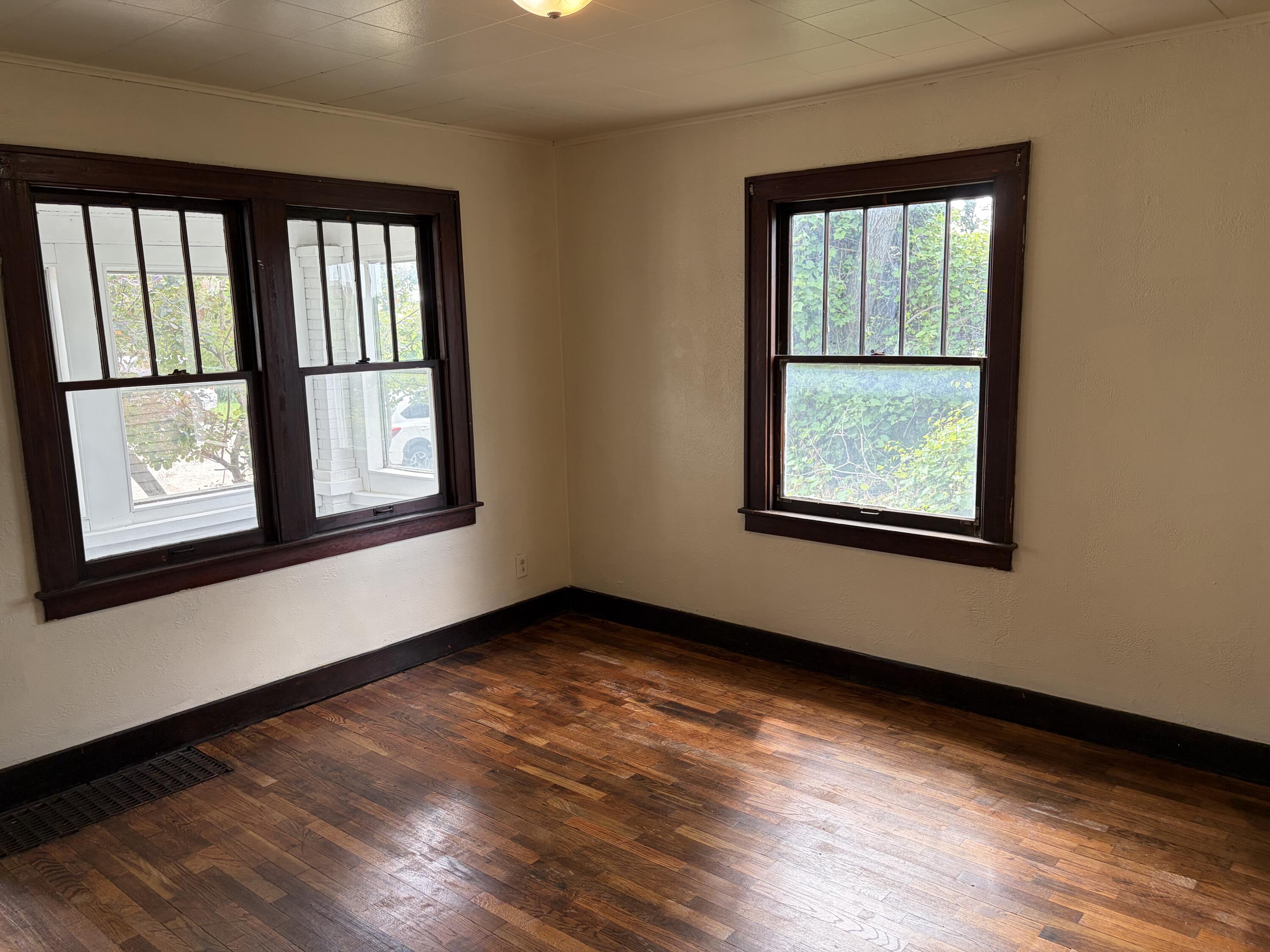 25 Page Street NE Grand Rapids MI 49505