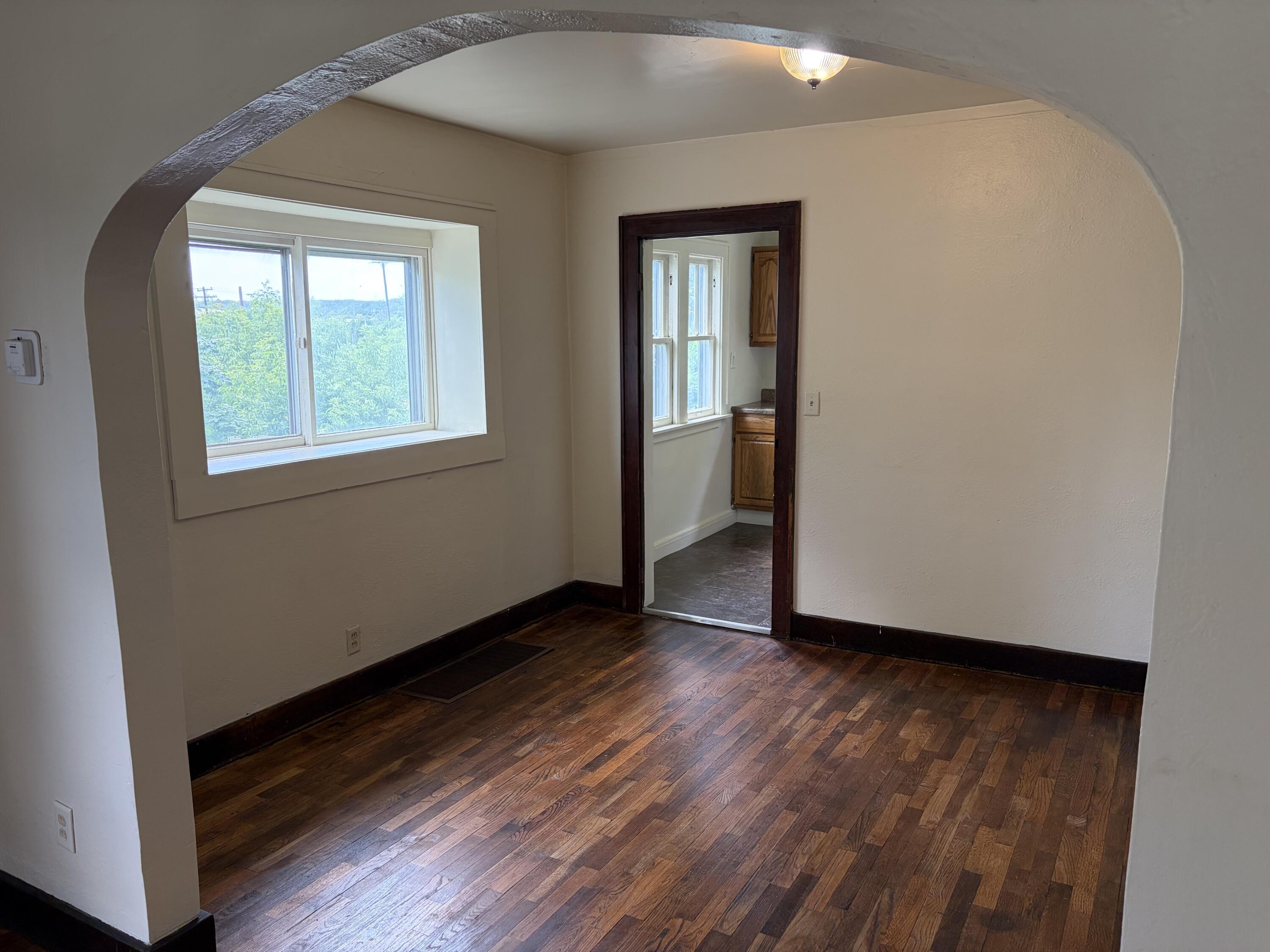 25 Page Street NE Grand Rapids MI 49505