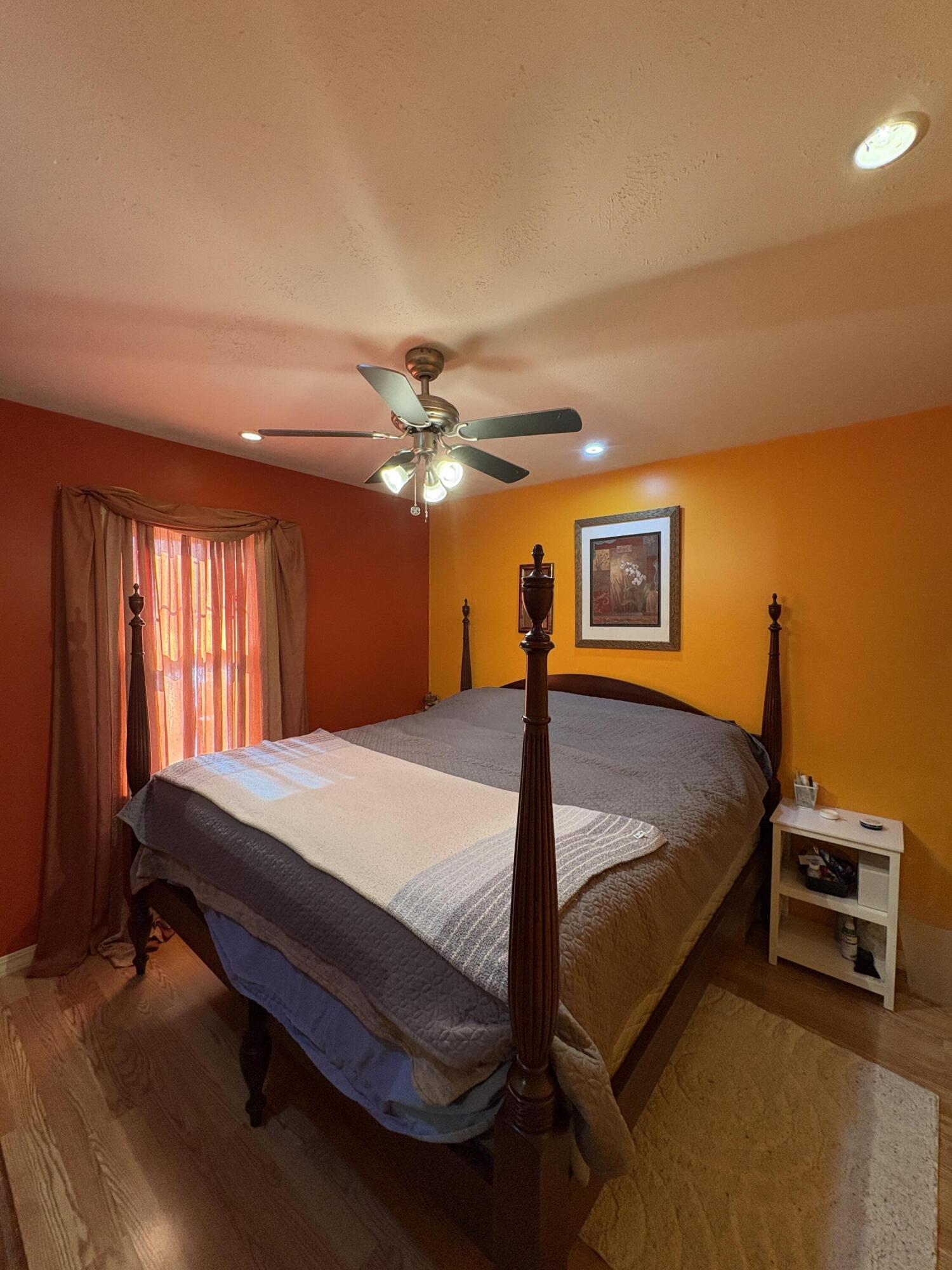 6850 Madison Avenue SE Grand Rapids MI 49548