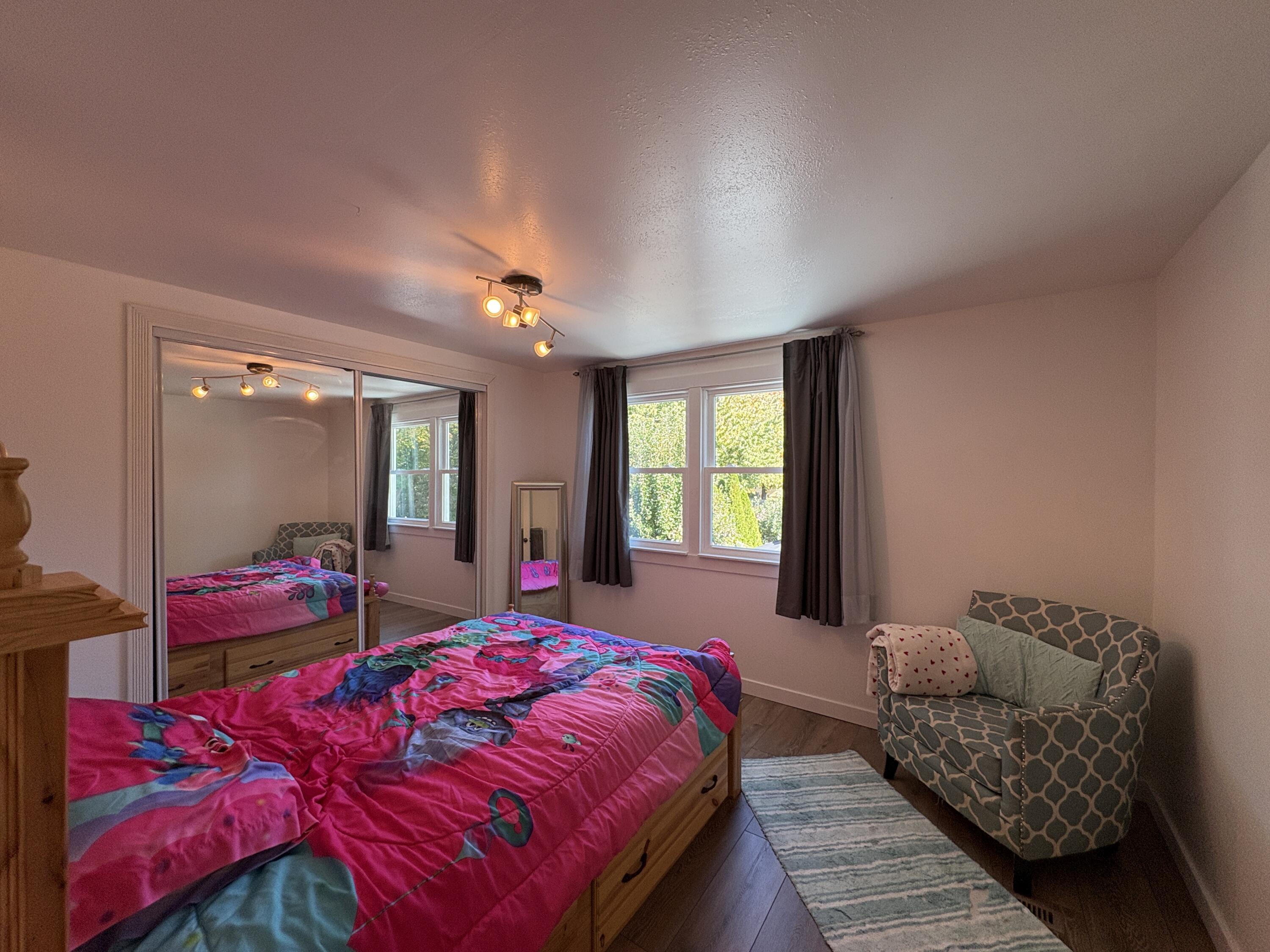 6850 Madison Avenue SE Grand Rapids MI 49548