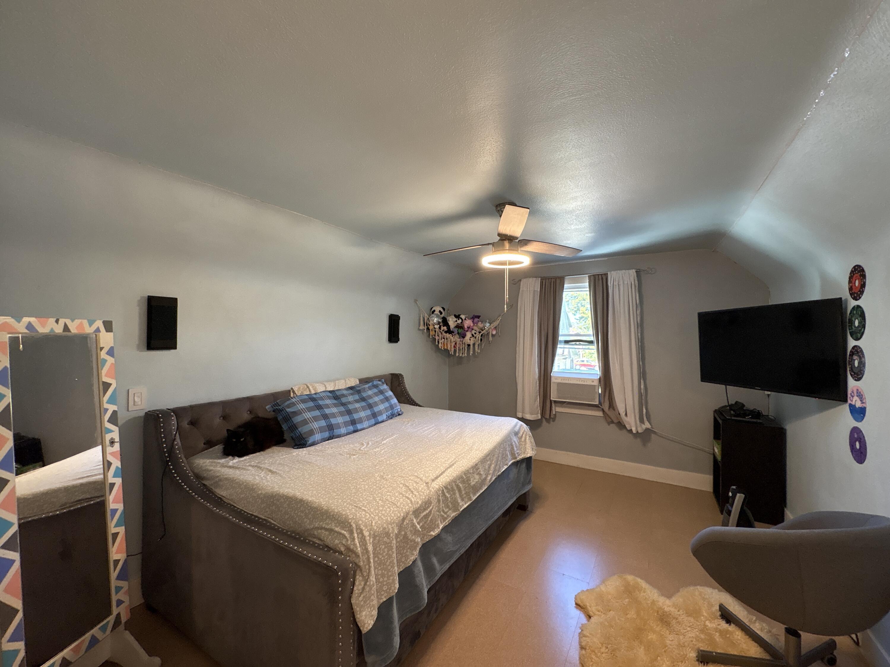 6850 Madison Avenue SE Grand Rapids MI 49548