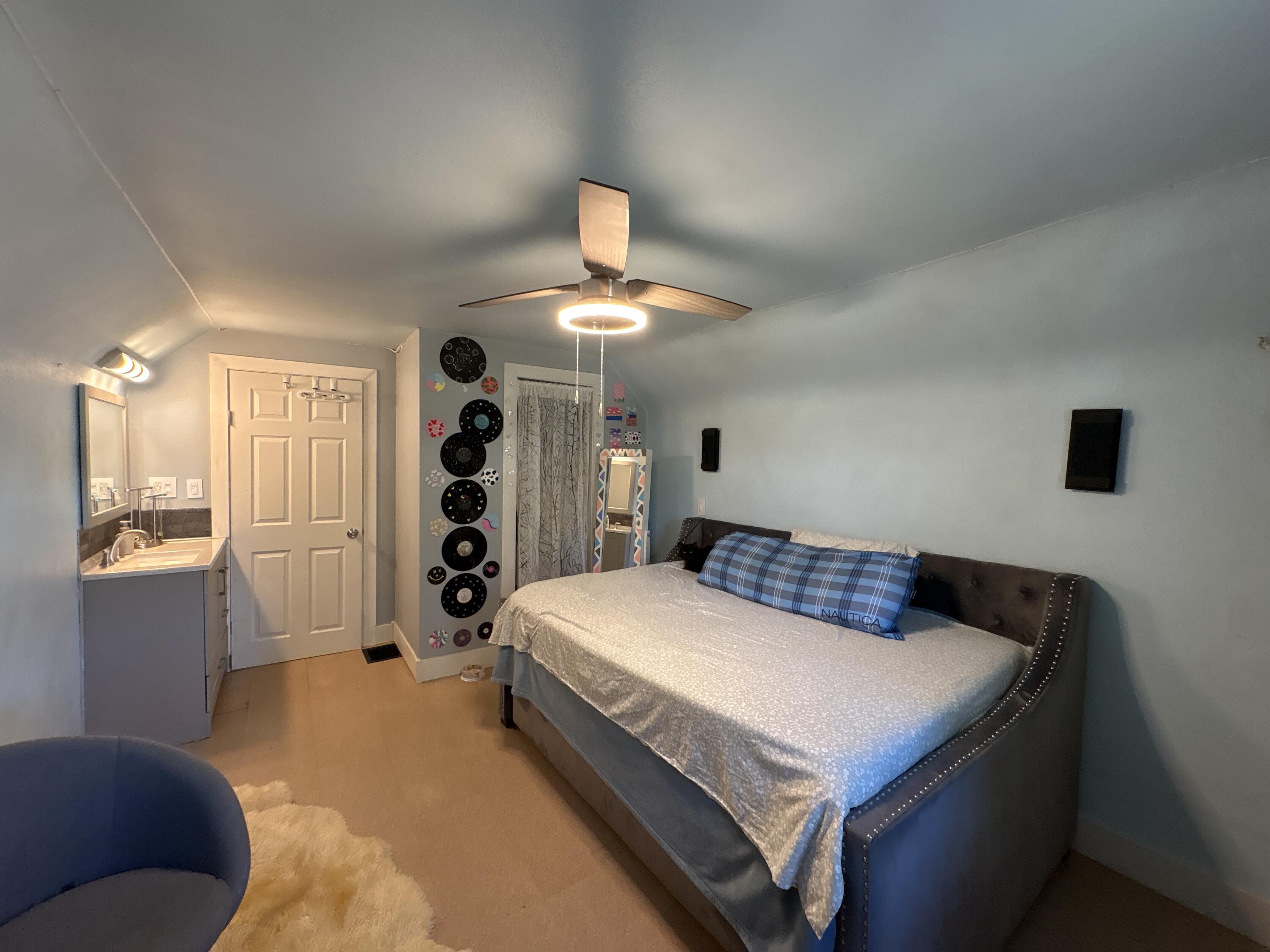 6850 Madison Avenue SE Grand Rapids MI 49548