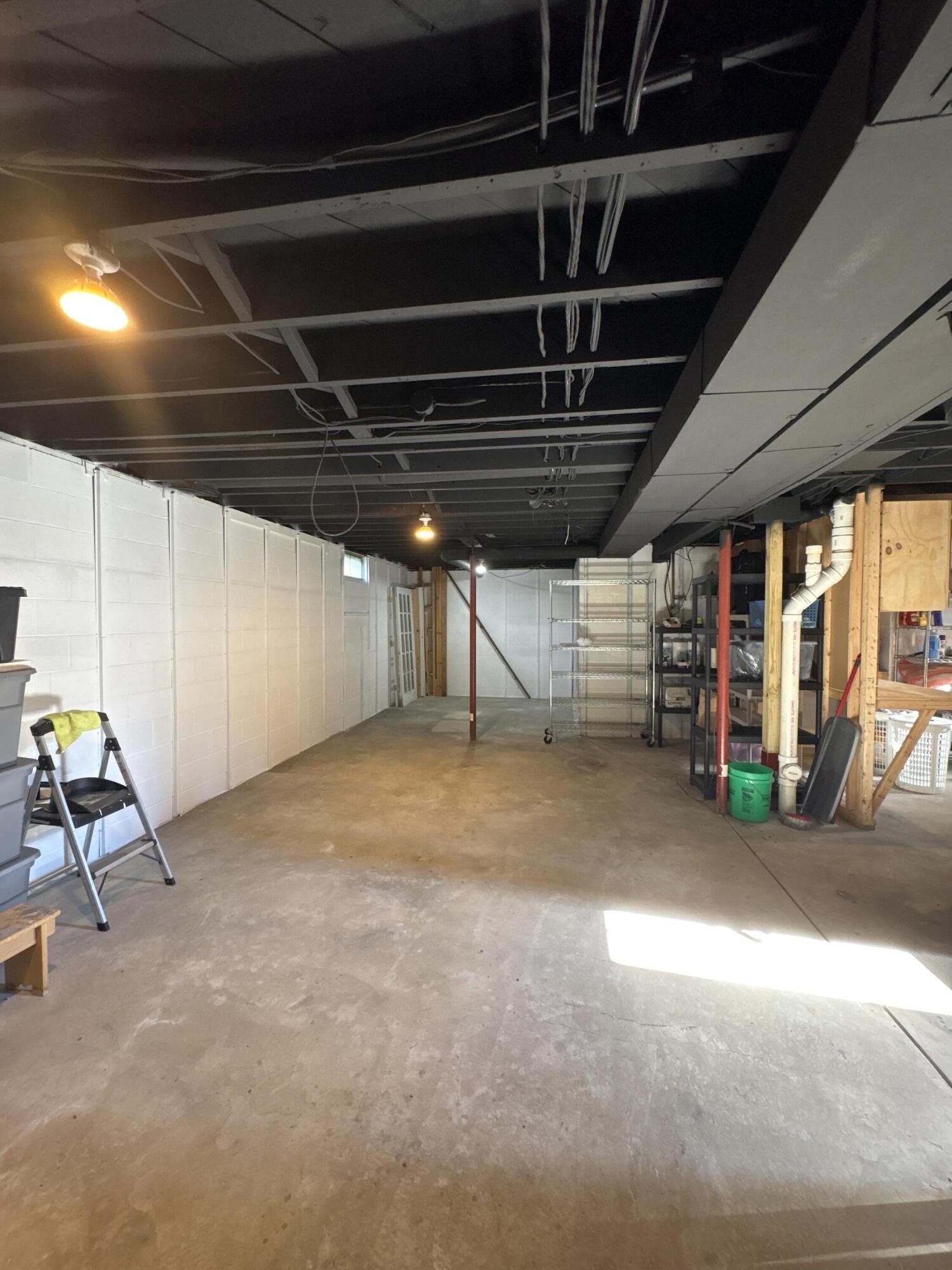 6850 Madison Avenue SE Grand Rapids MI 49548