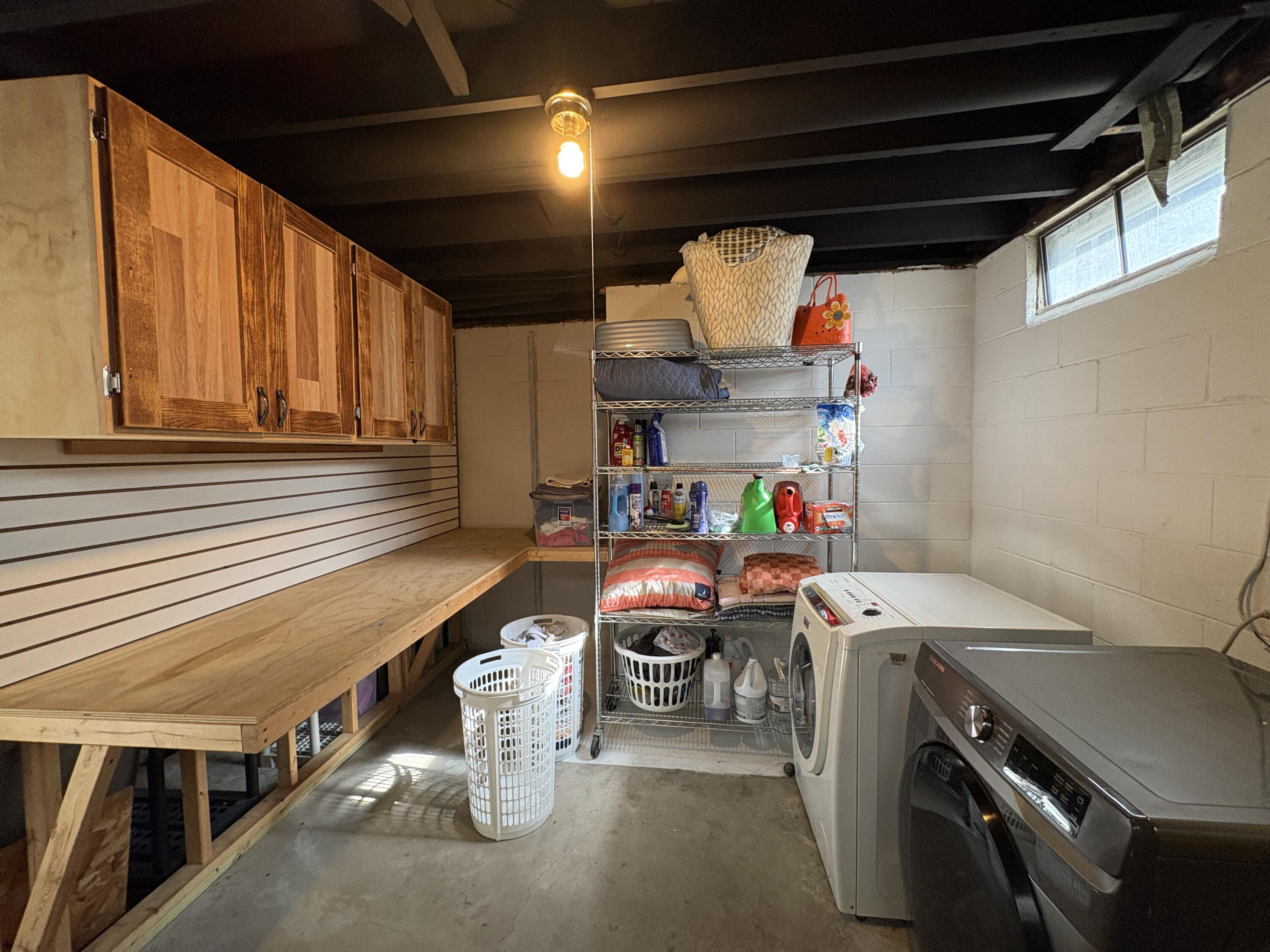 6850 Madison Avenue SE Grand Rapids MI 49548