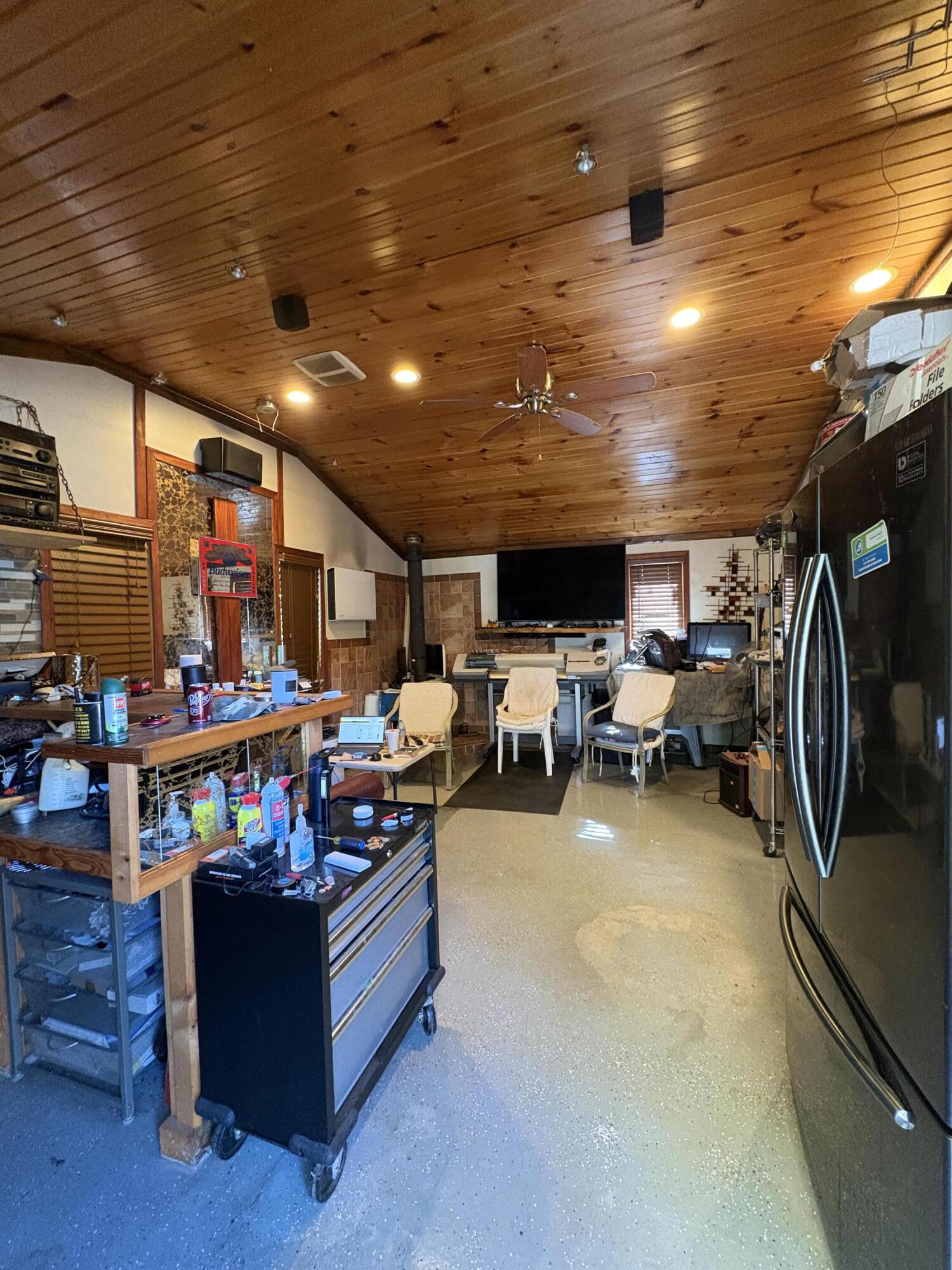6850 Madison Avenue SE Grand Rapids MI 49548