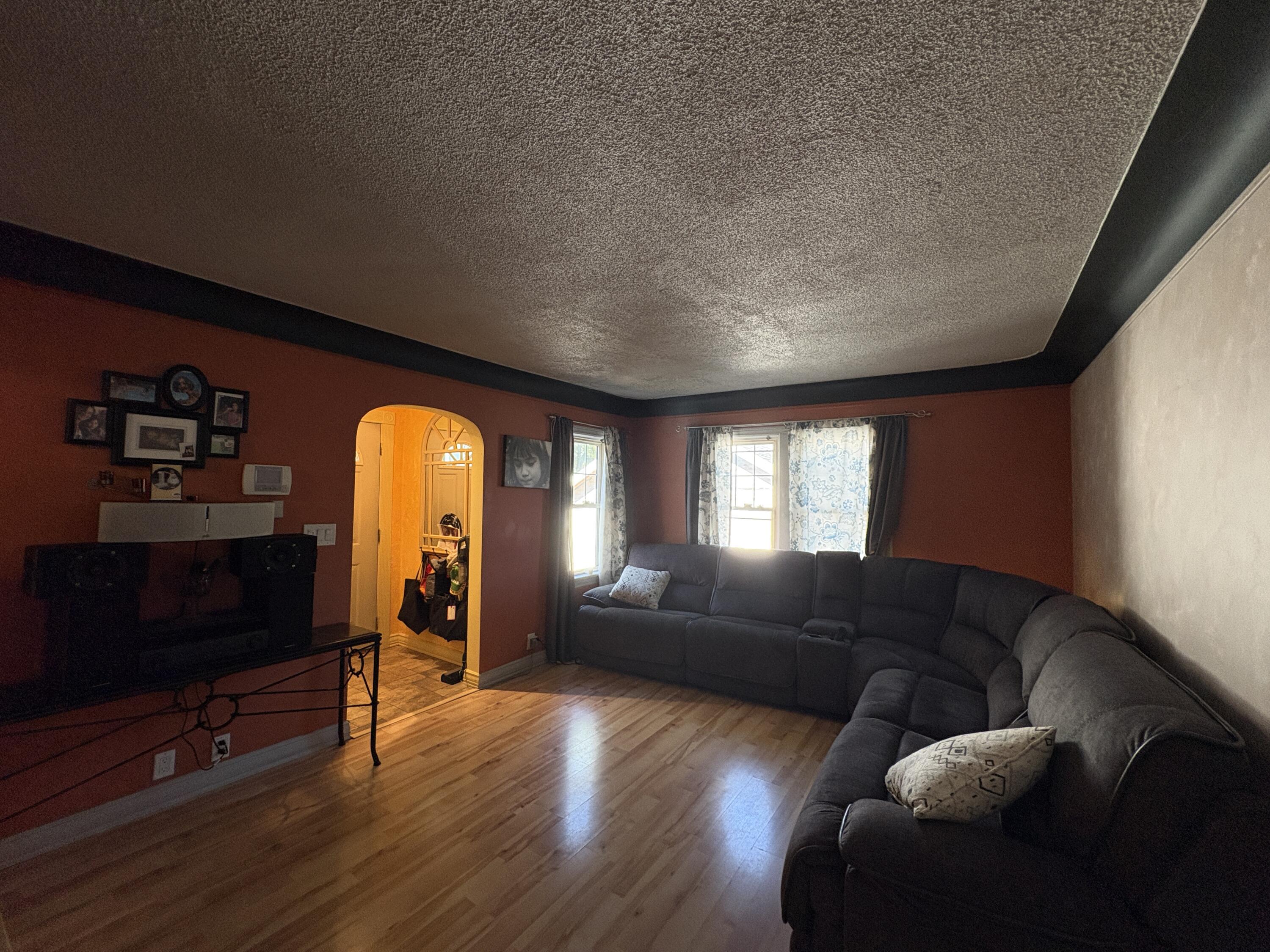 6850 Madison Avenue SE Grand Rapids MI 49548