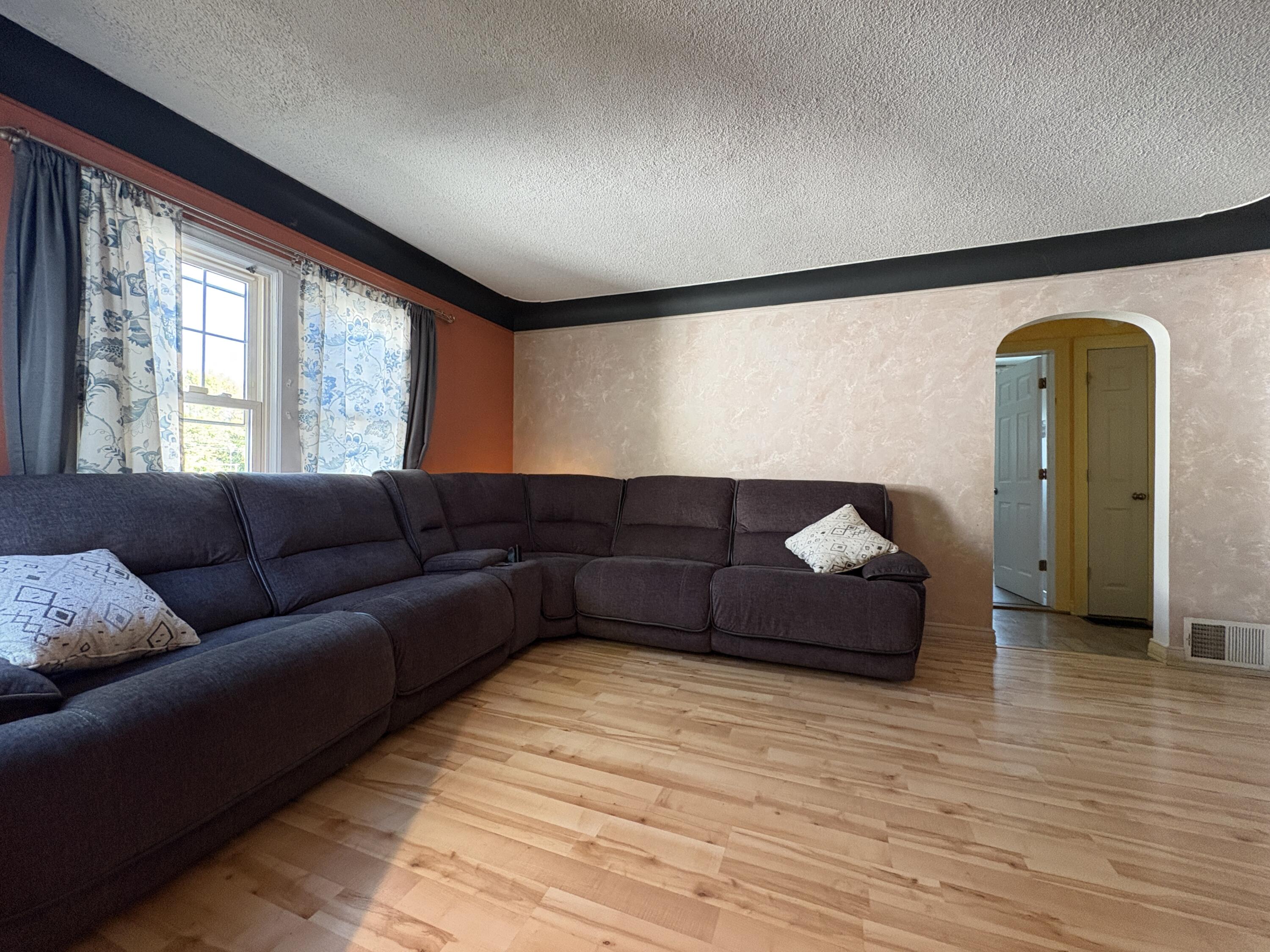 6850 Madison Avenue SE Grand Rapids MI 49548