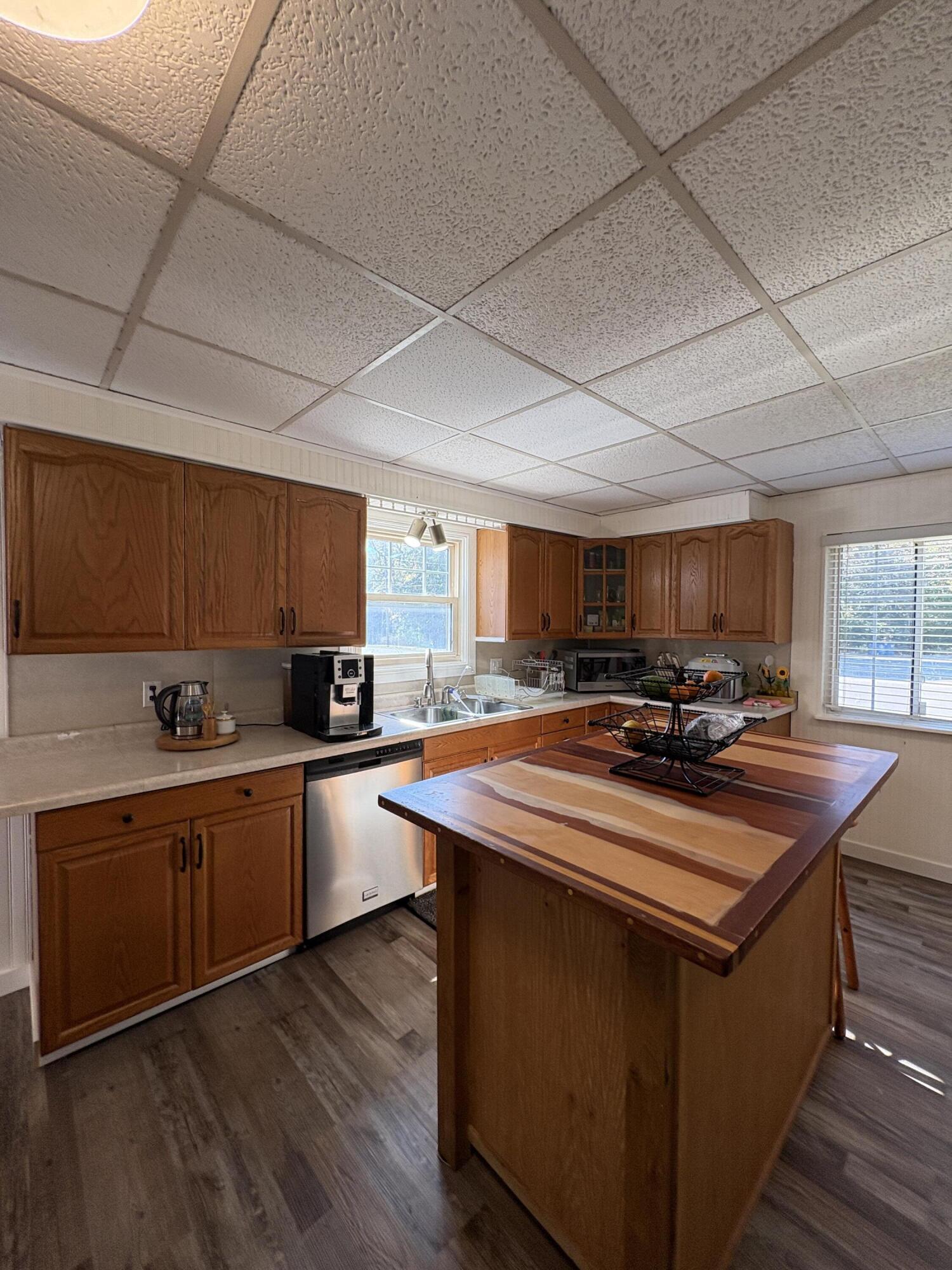 6850 Madison Avenue SE Grand Rapids MI 49548
