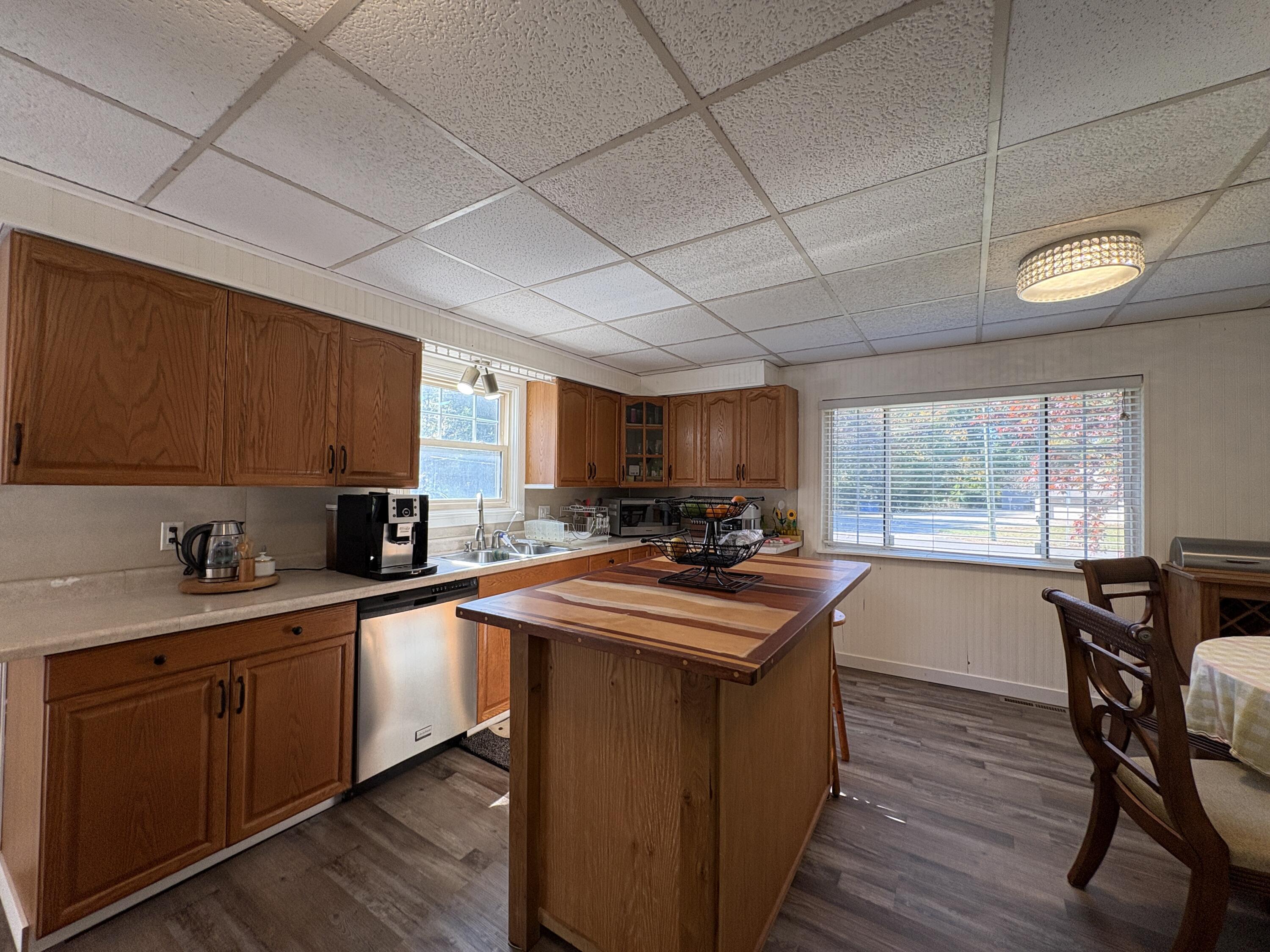 6850 Madison Avenue SE Grand Rapids MI 49548
