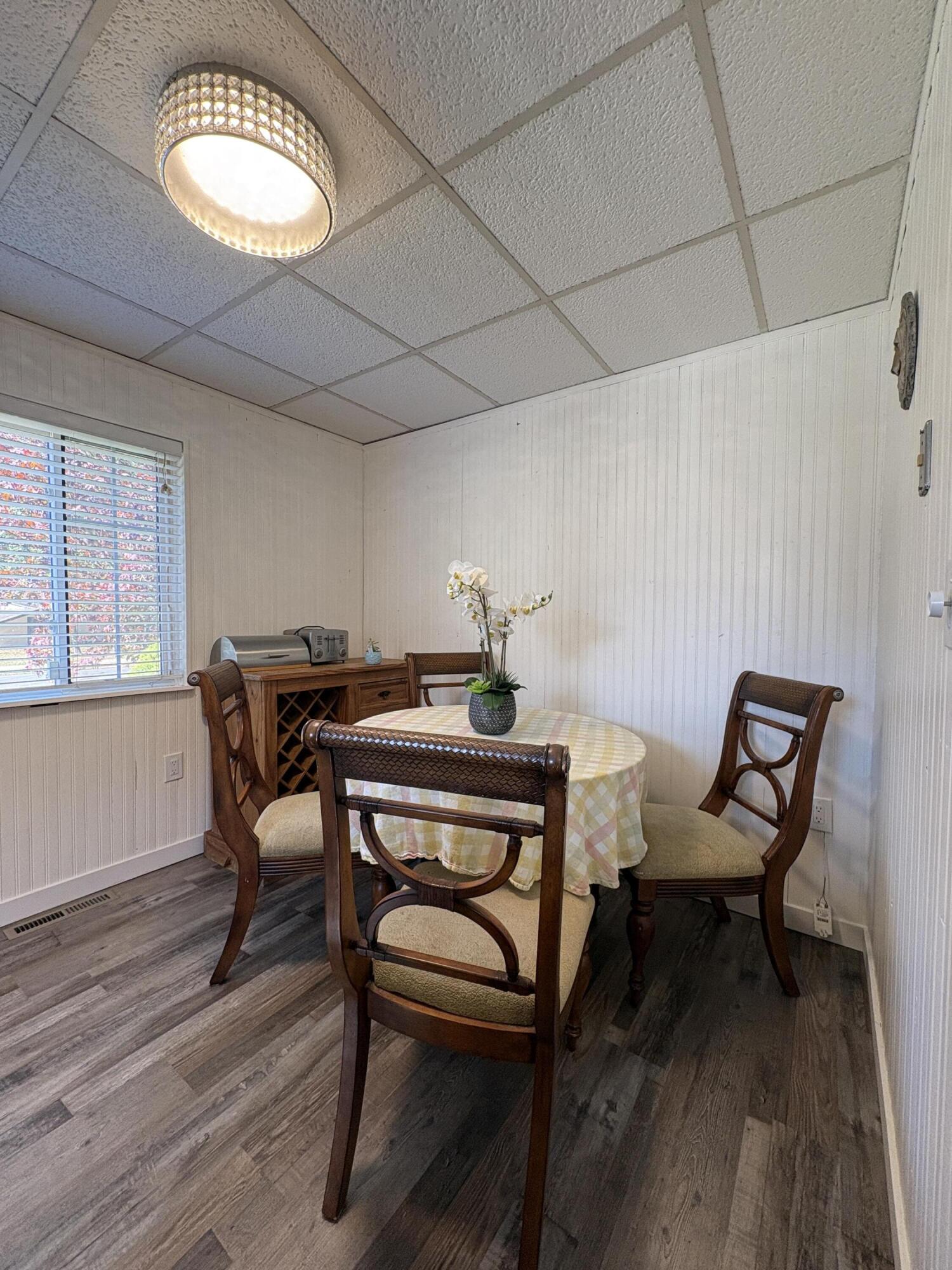 6850 Madison Avenue SE Grand Rapids MI 49548