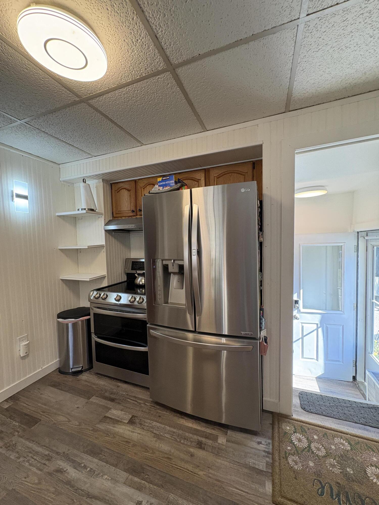 6850 Madison Avenue SE Grand Rapids MI 49548