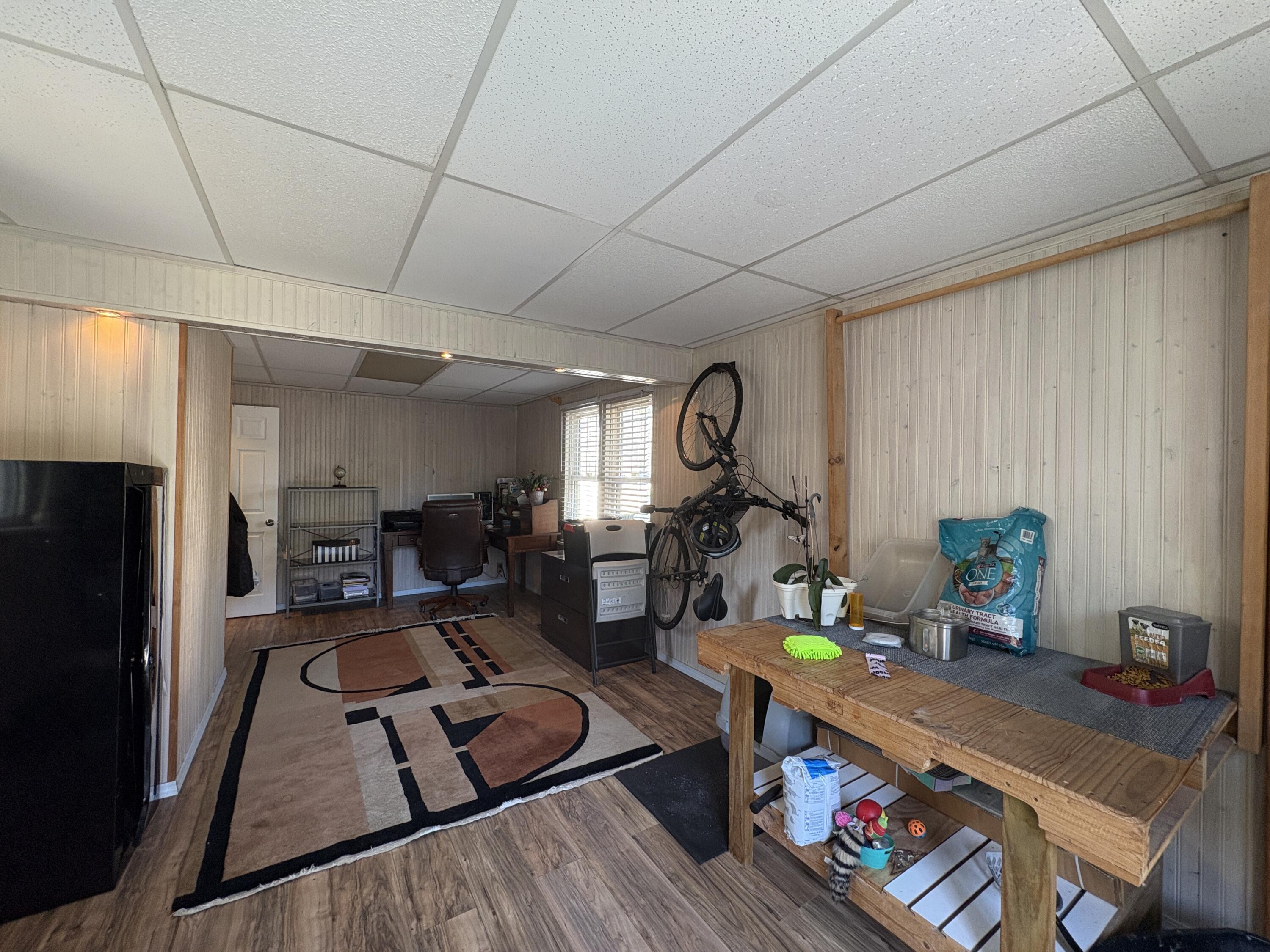 6850 Madison Avenue SE Grand Rapids MI 49548