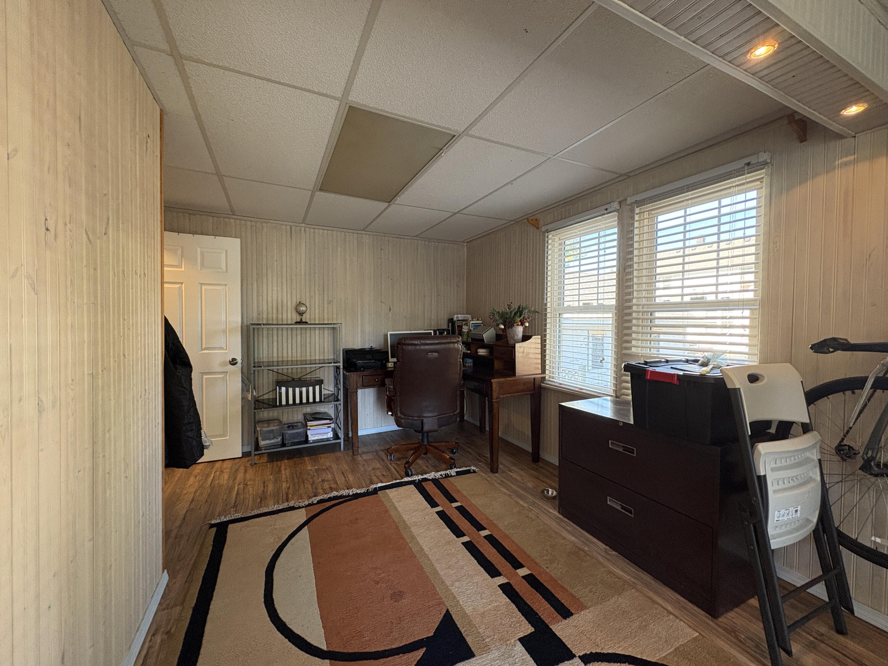 6850 Madison Avenue SE Grand Rapids MI 49548