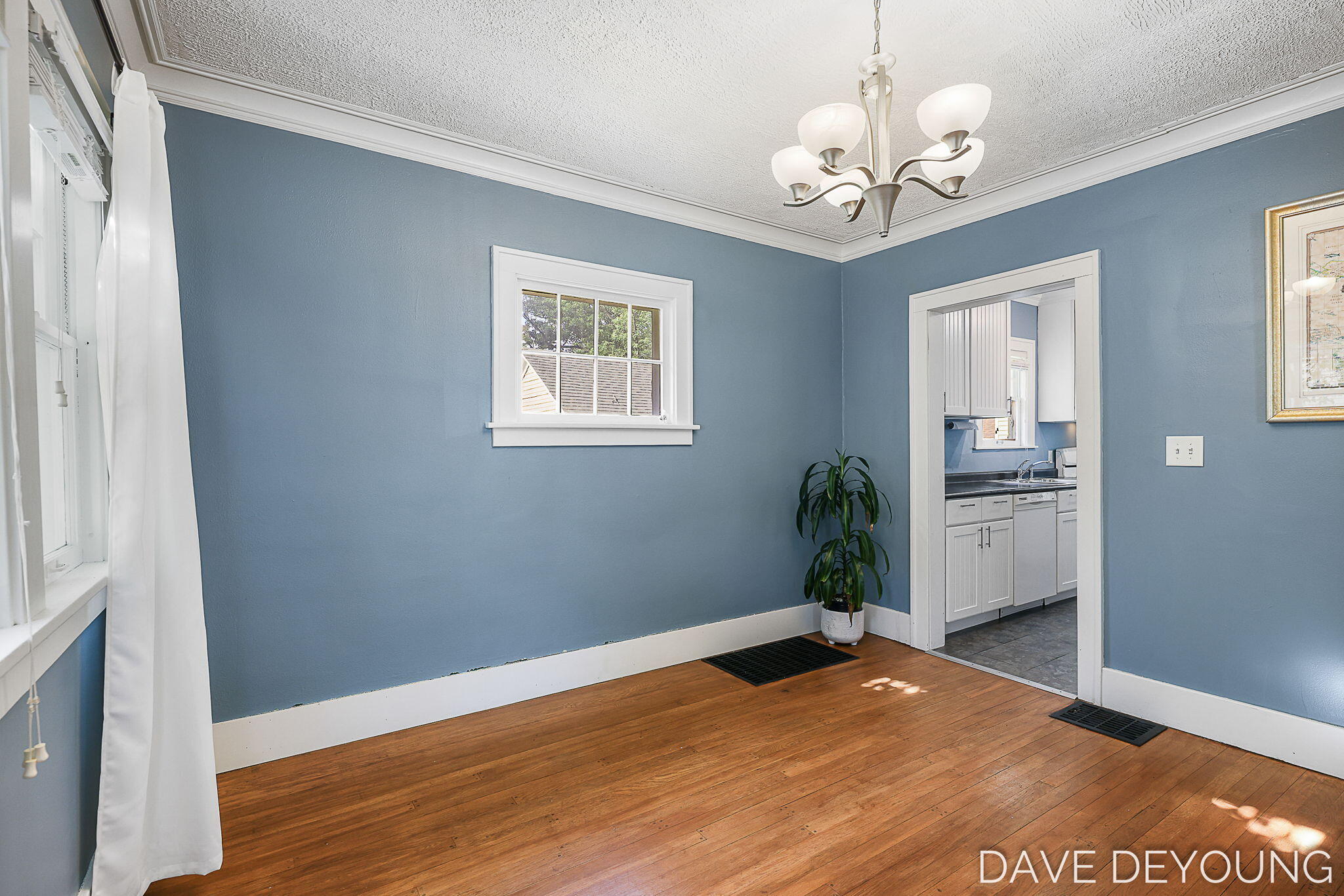 1134 Hoyt Street SE Grand Rapids MI 49507
