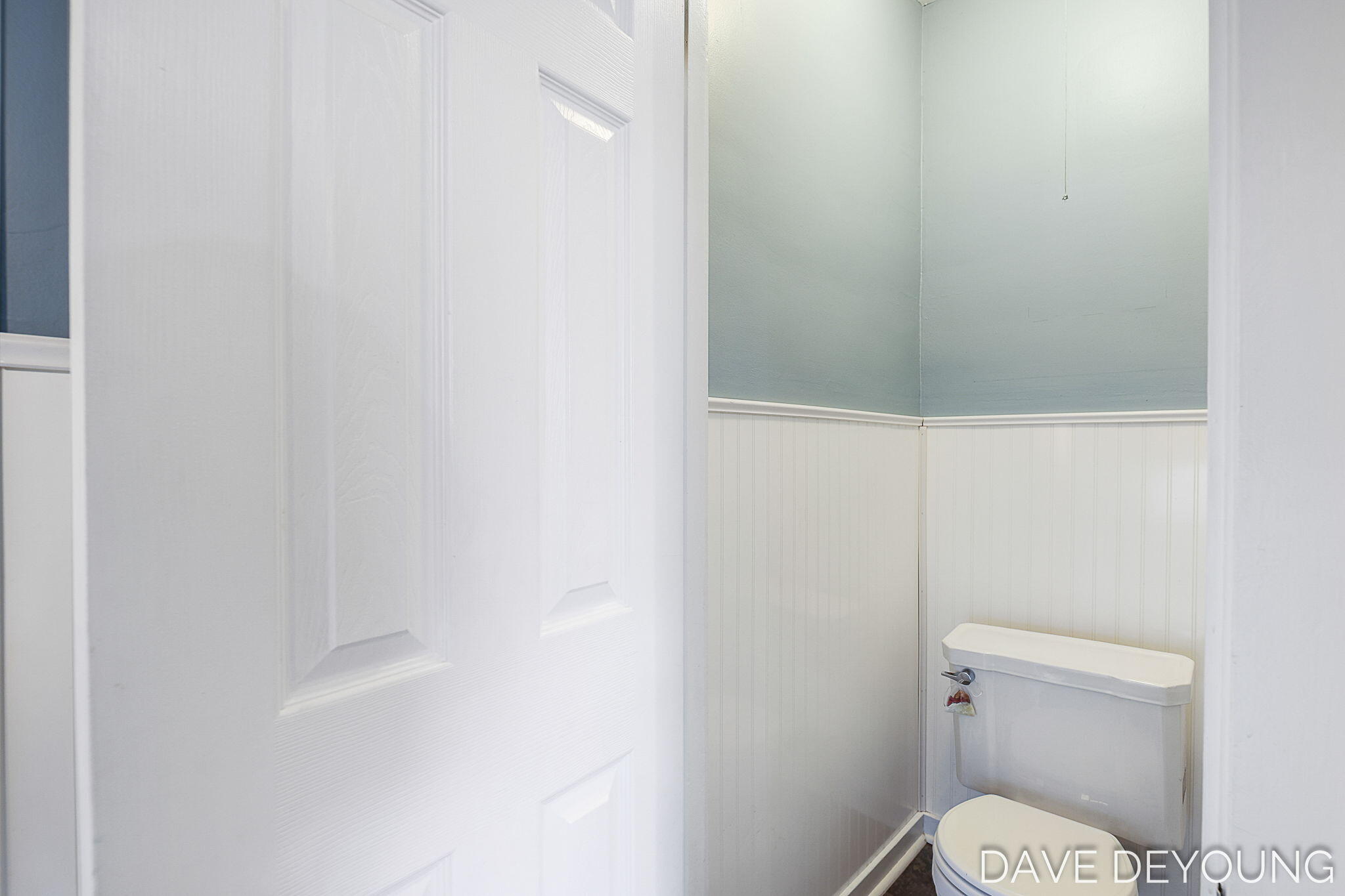 1134 Hoyt Street SE Grand Rapids MI 49507