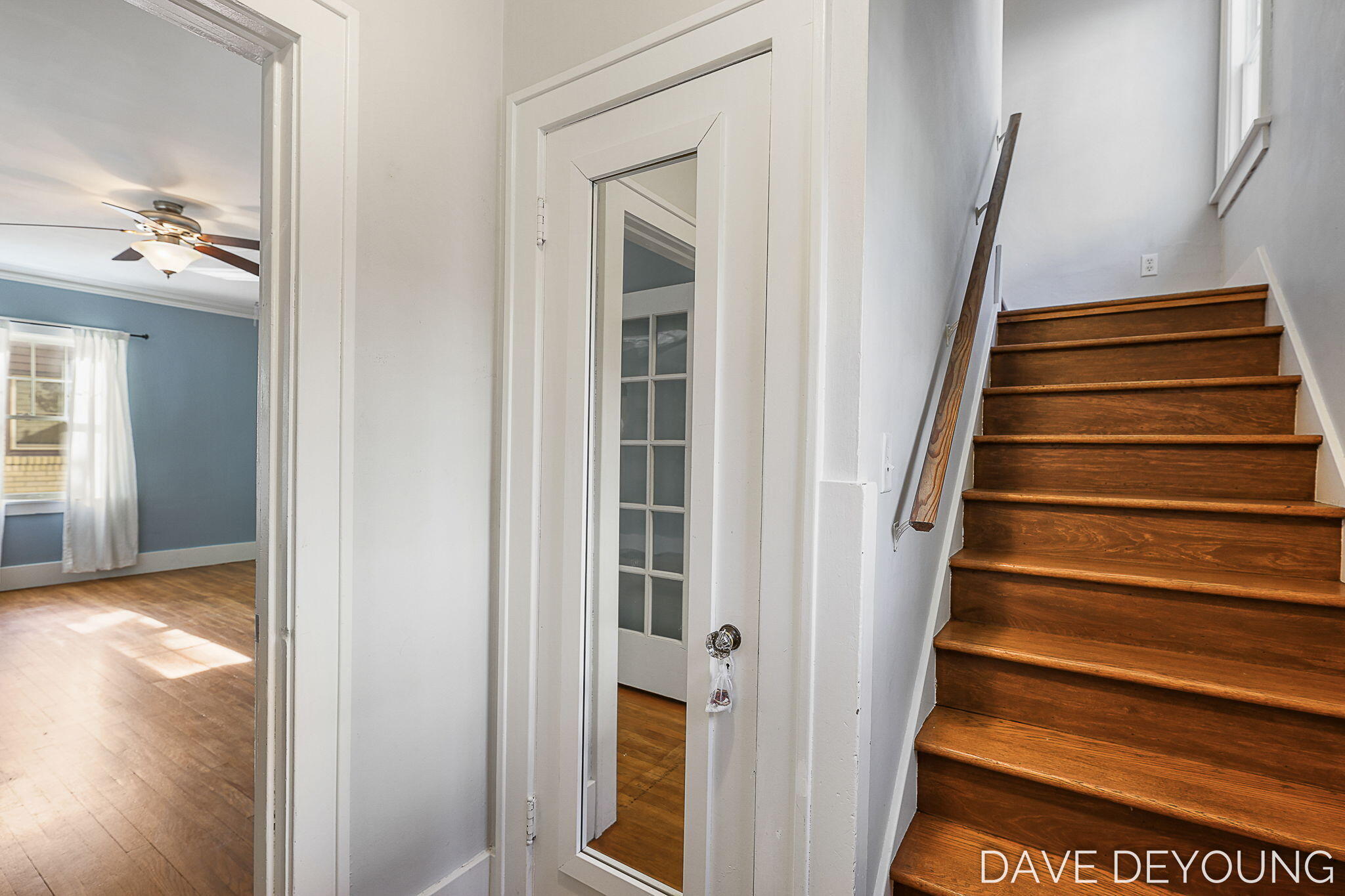 1134 Hoyt Street SE Grand Rapids MI 49507