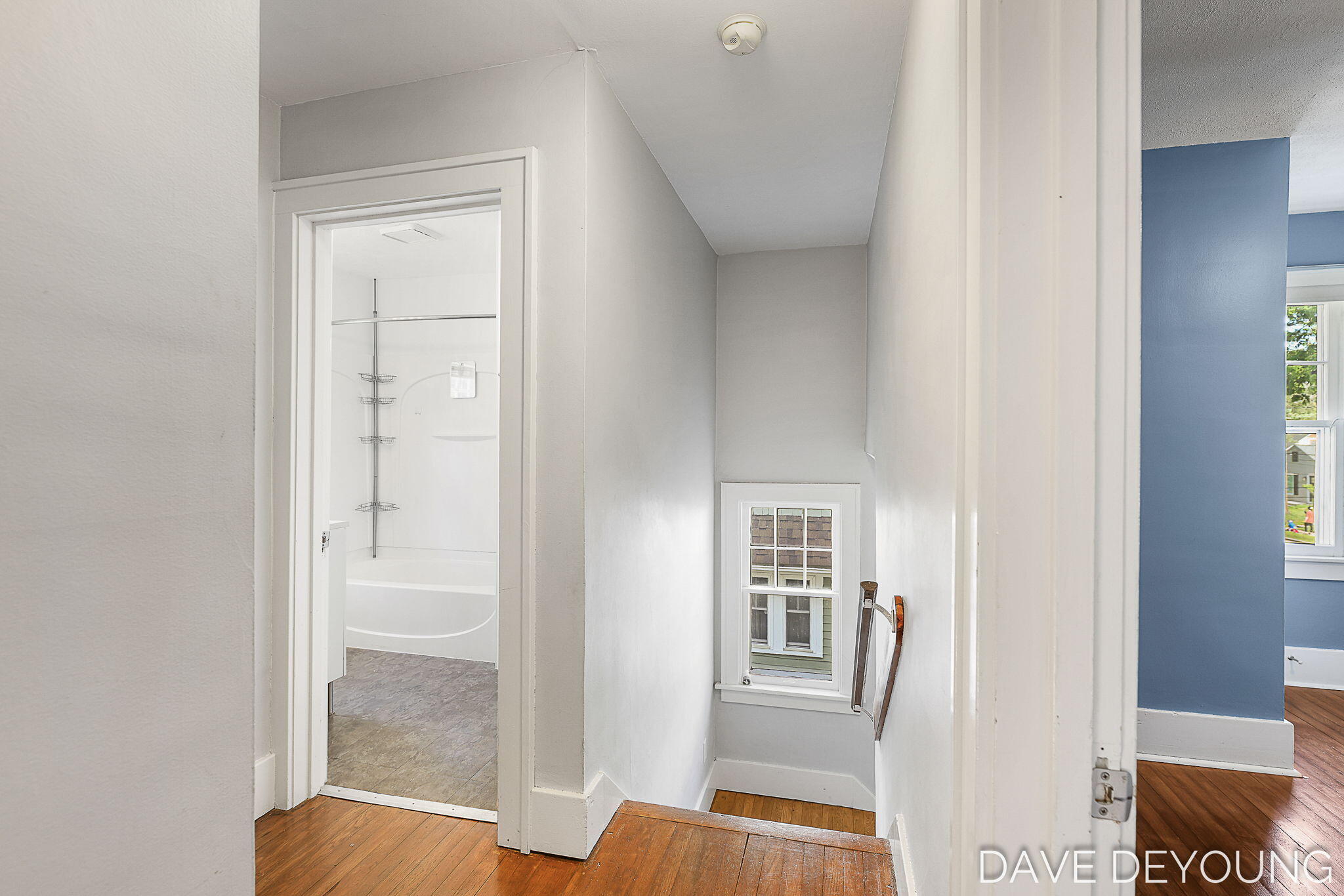 1134 Hoyt Street SE Grand Rapids MI 49507