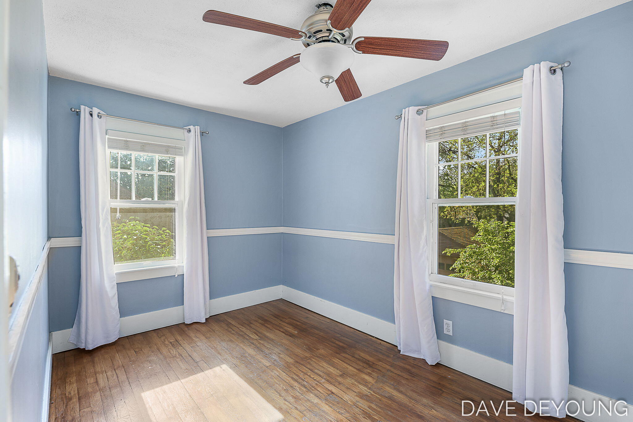 1134 Hoyt Street SE Grand Rapids MI 49507
