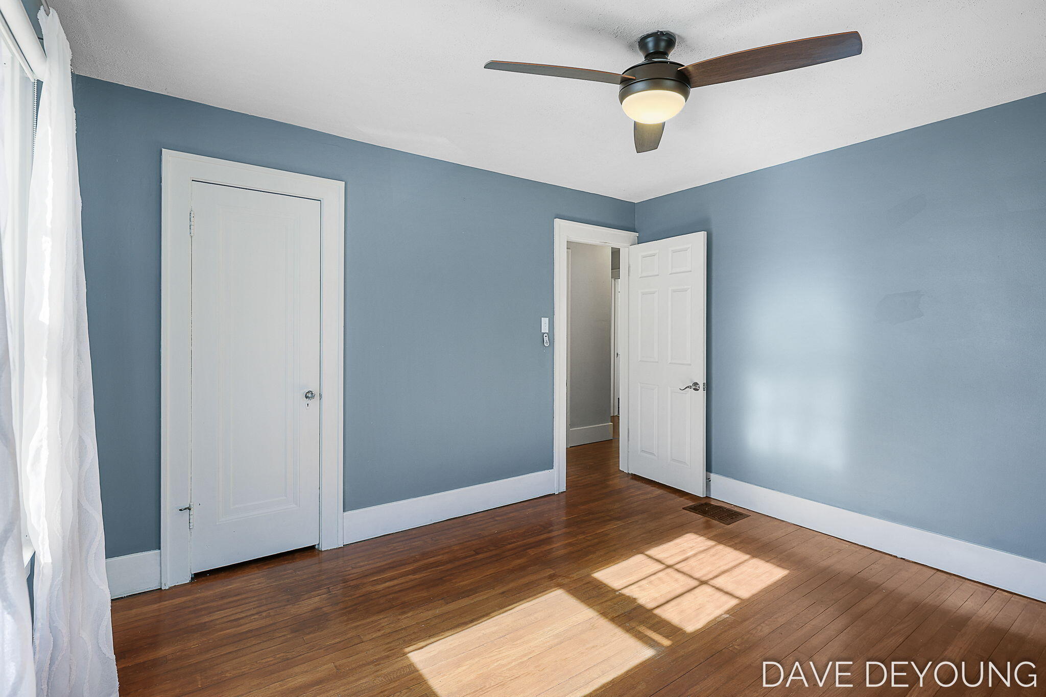 1134 Hoyt Street SE Grand Rapids MI 49507