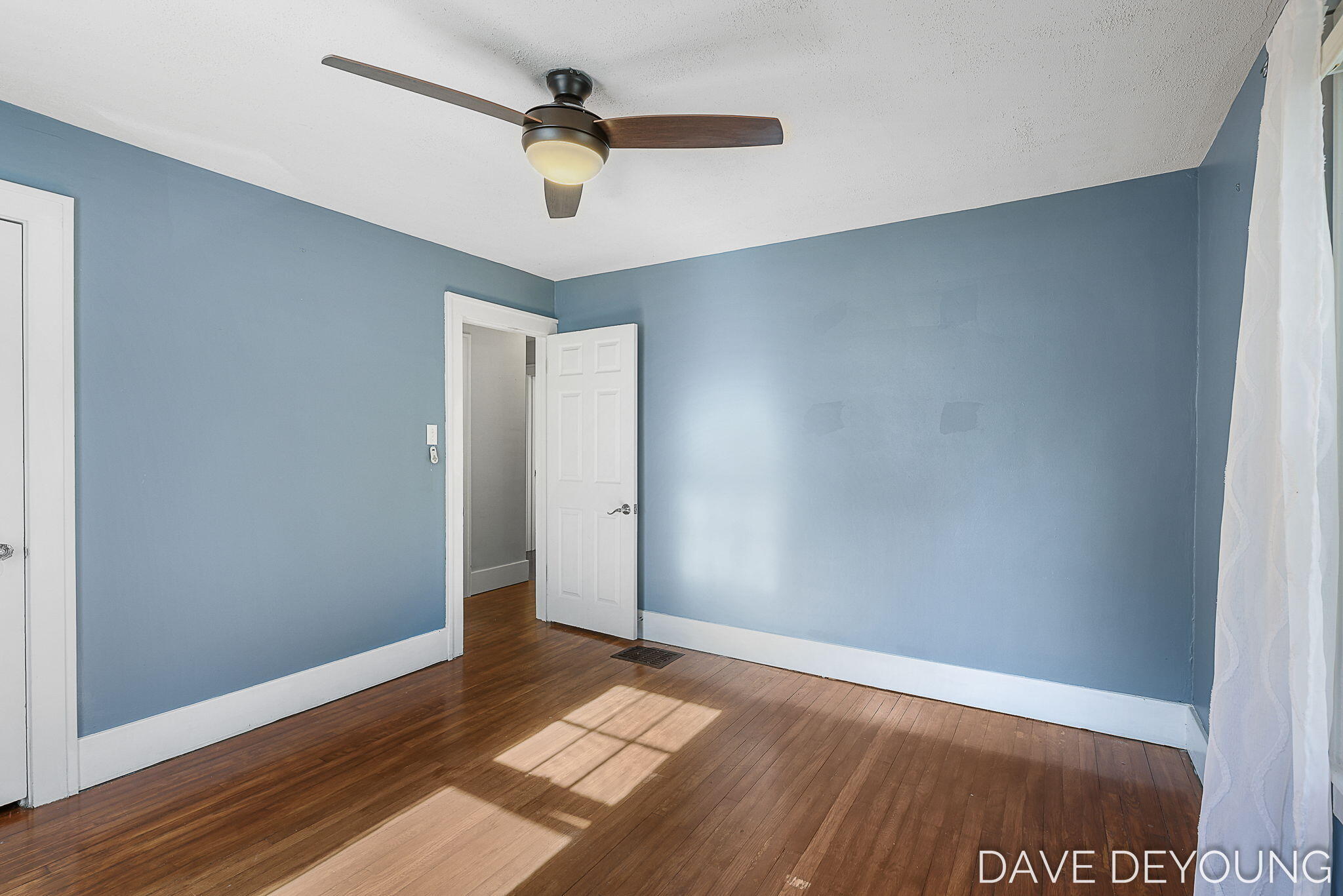 1134 Hoyt Street SE Grand Rapids MI 49507