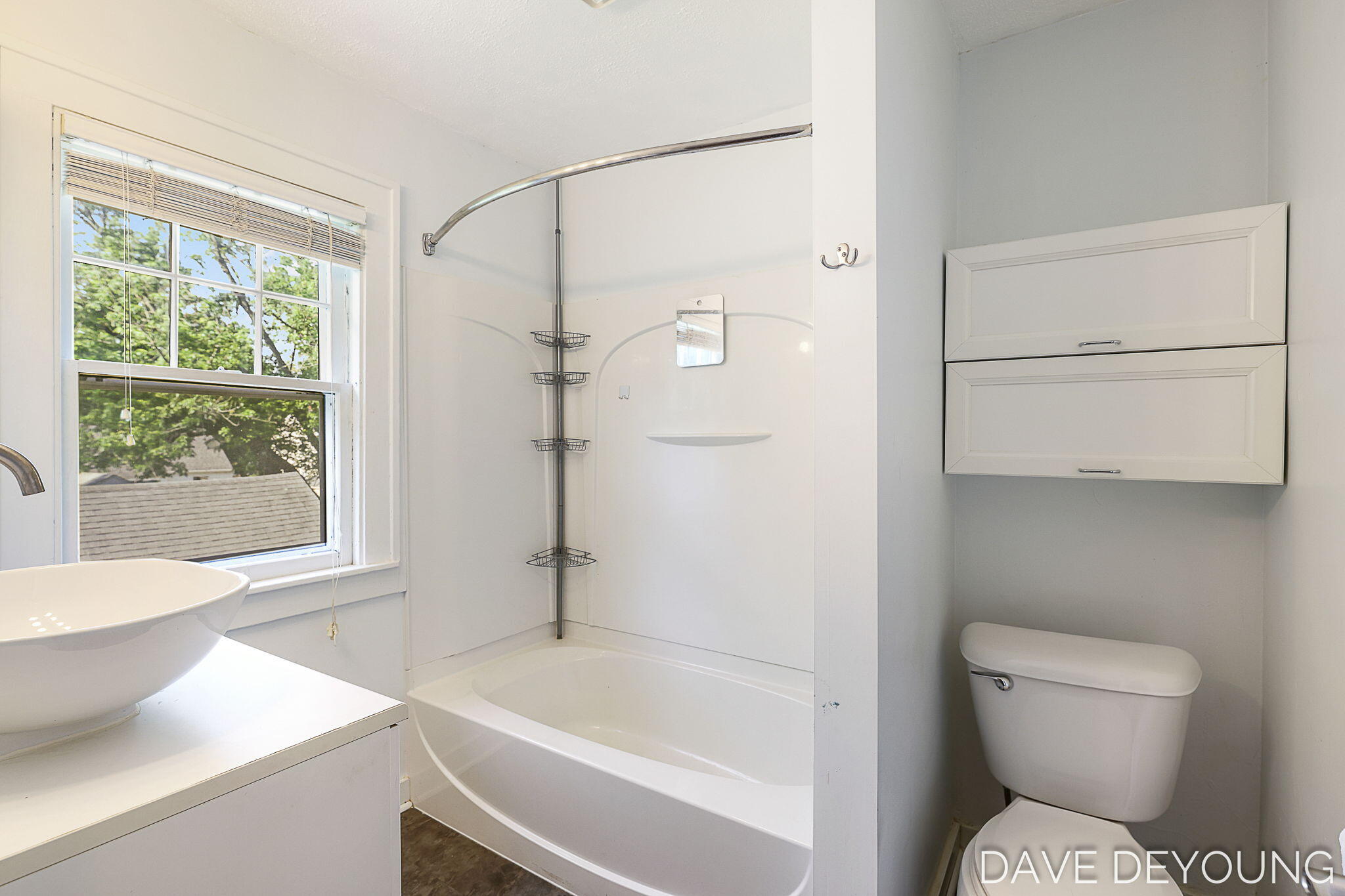 1134 Hoyt Street SE Grand Rapids MI 49507