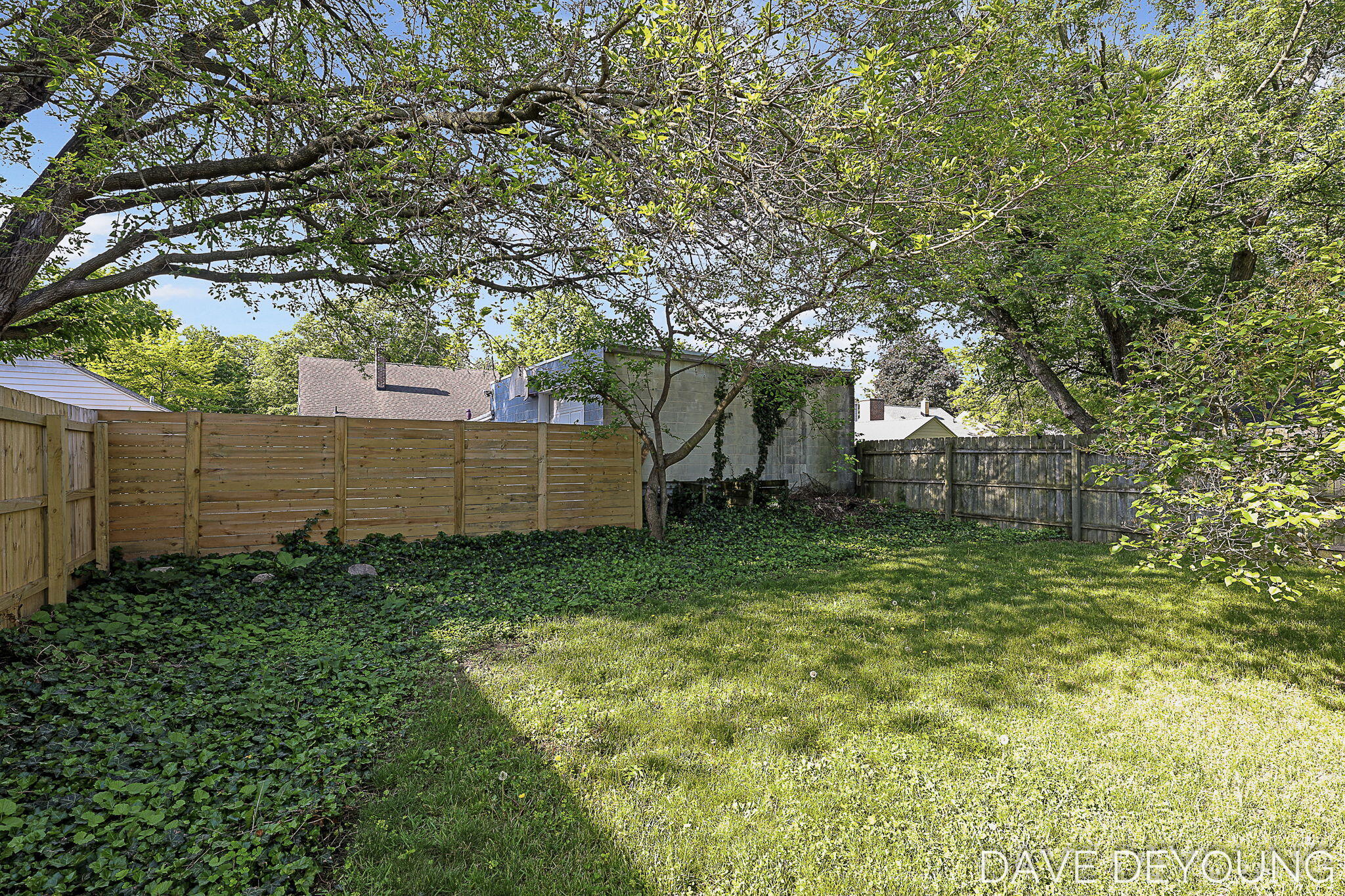 1134 Hoyt Street SE Grand Rapids MI 49507