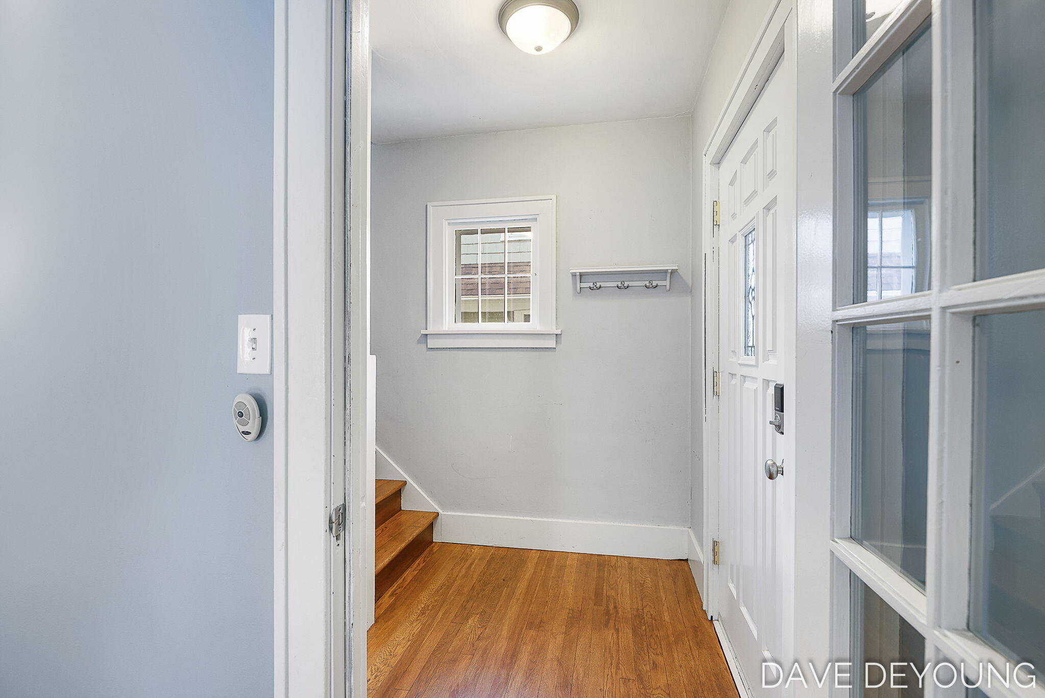 1134 Hoyt Street SE Grand Rapids MI 49507