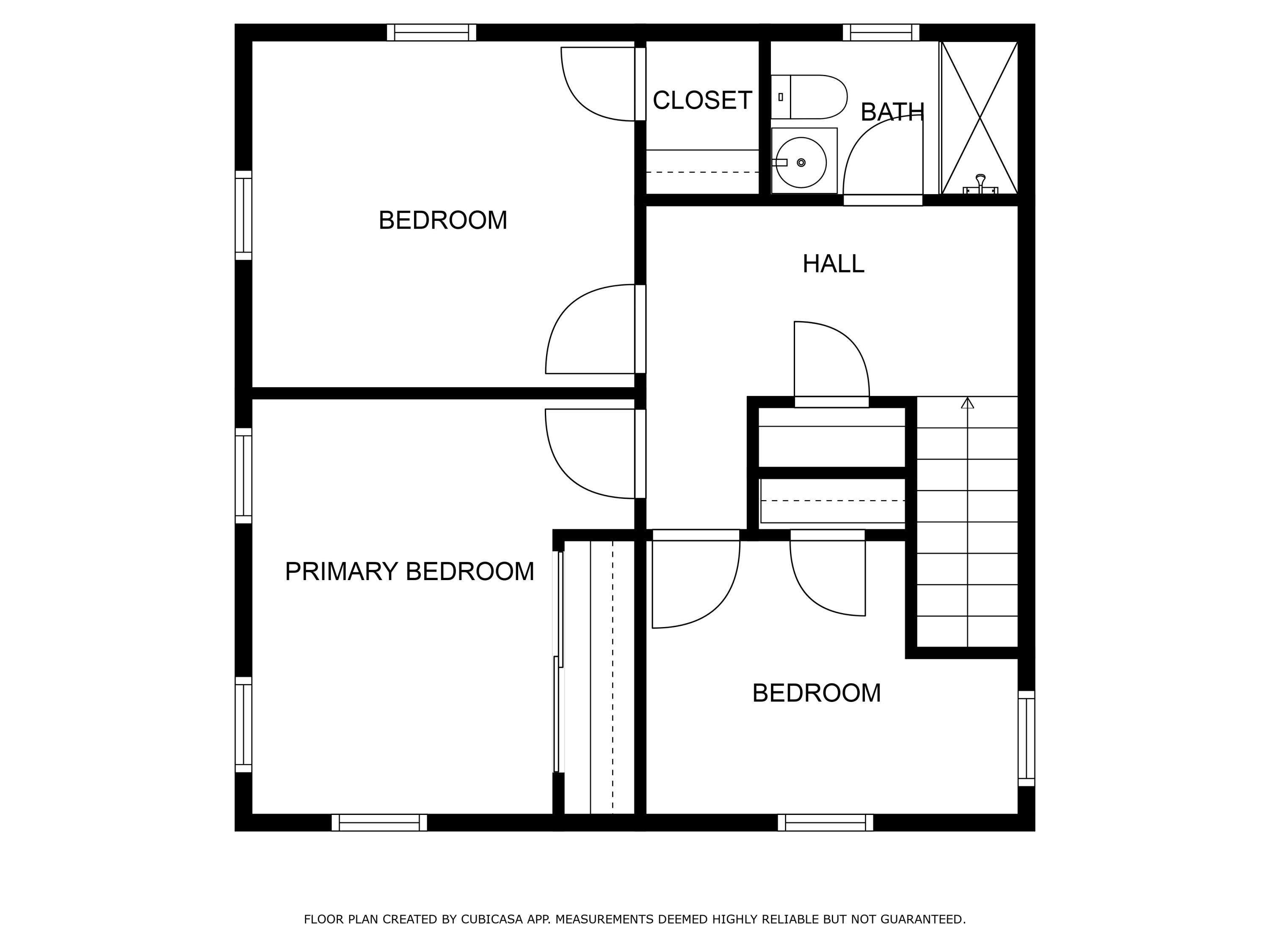 228 Baynton Avenue NE Grand Rapids MI 49503