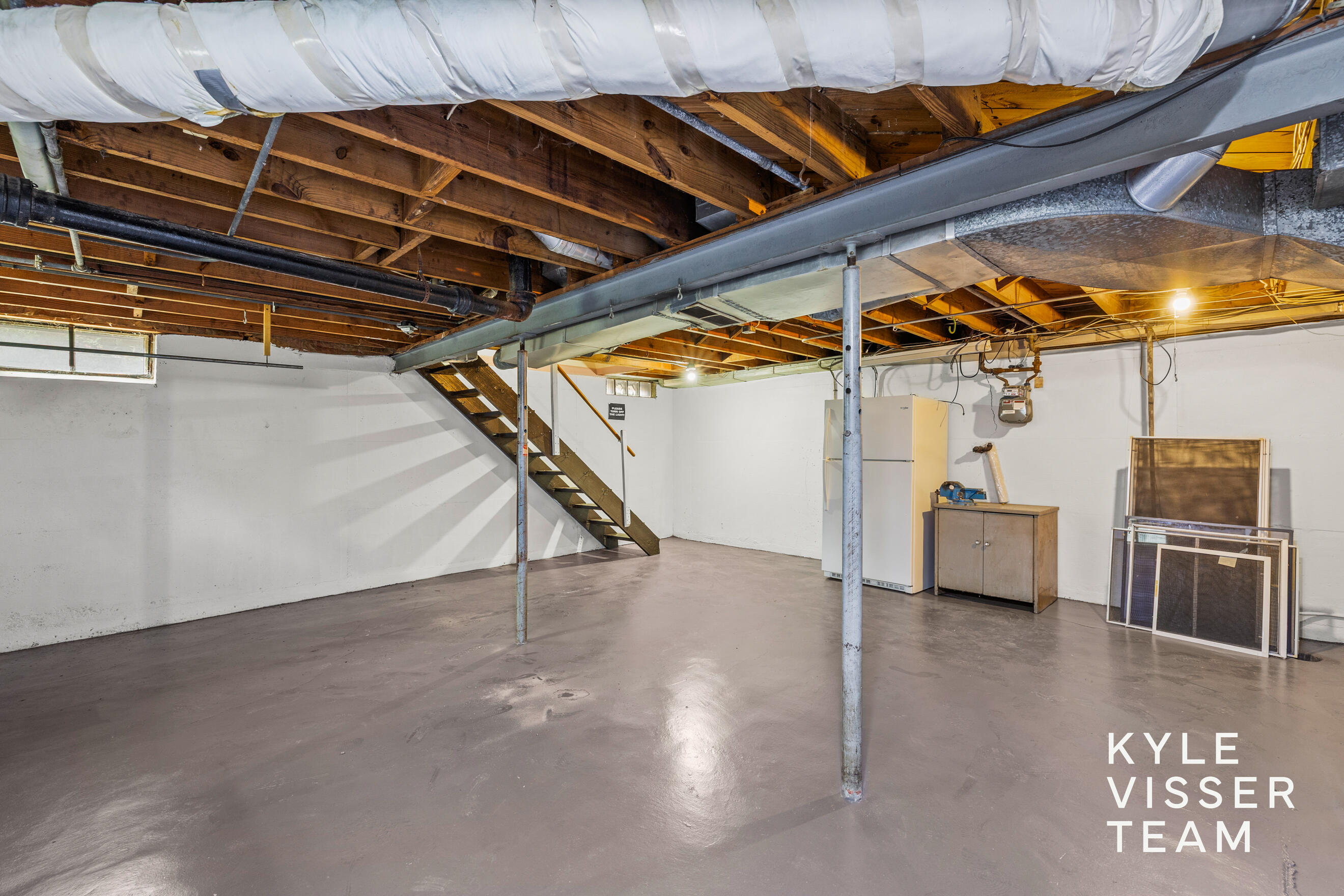 228 Baynton Avenue NE Grand Rapids MI 49503