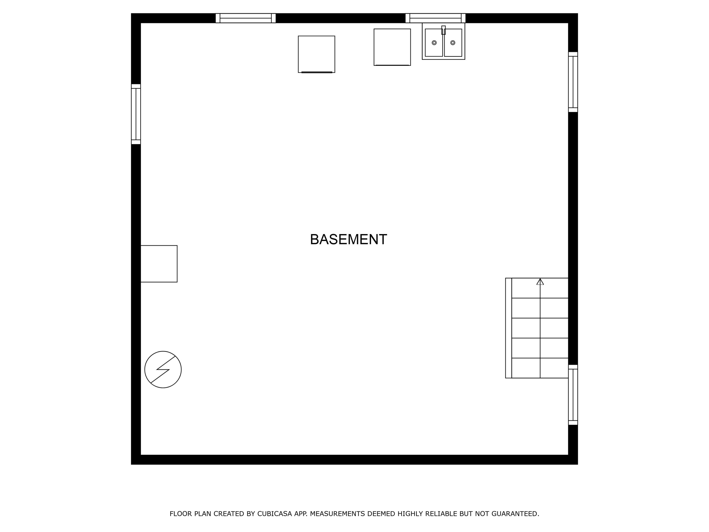 228 Baynton Avenue NE Grand Rapids MI 49503