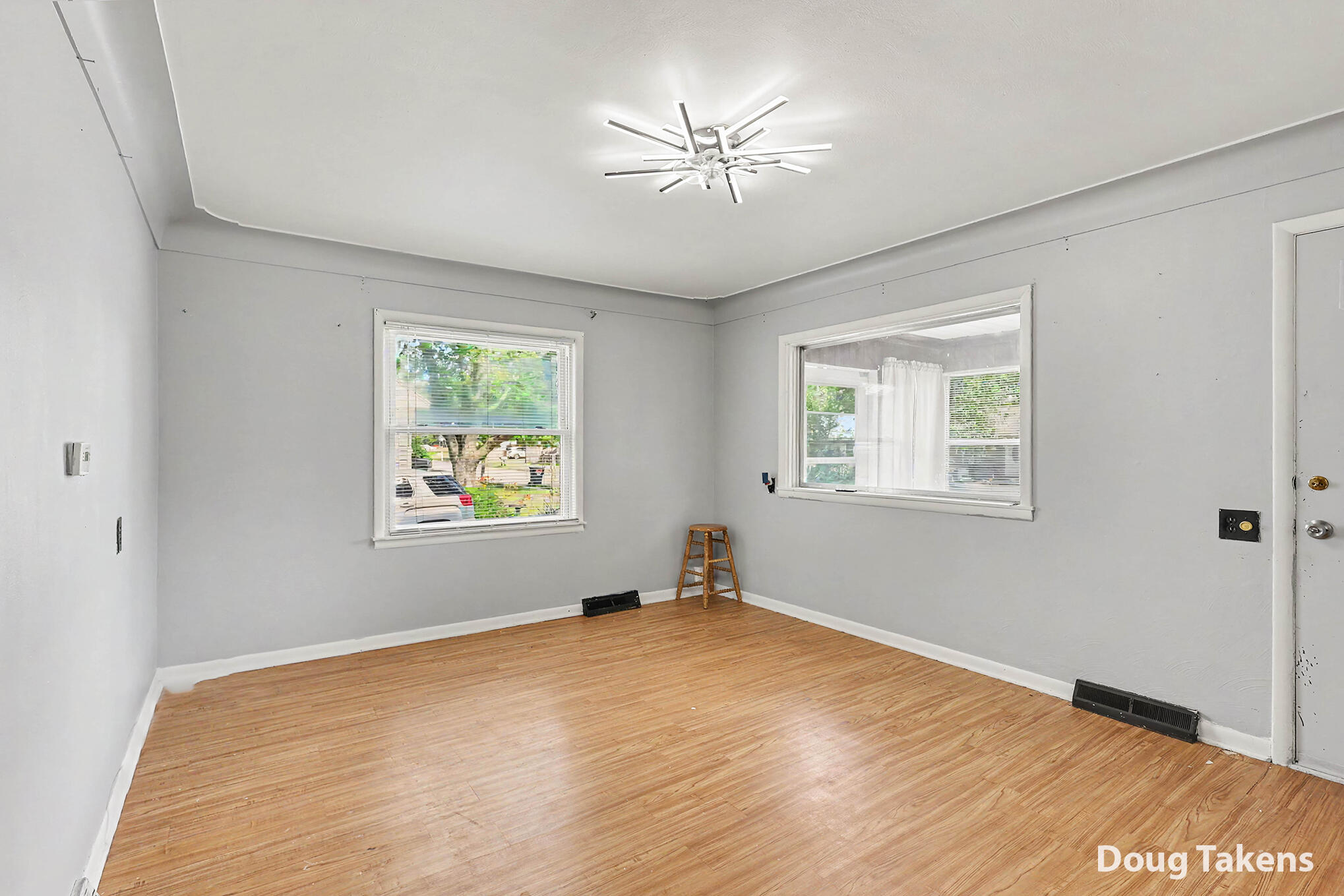 143 Nancy Street SE Grand Rapids MI 49548