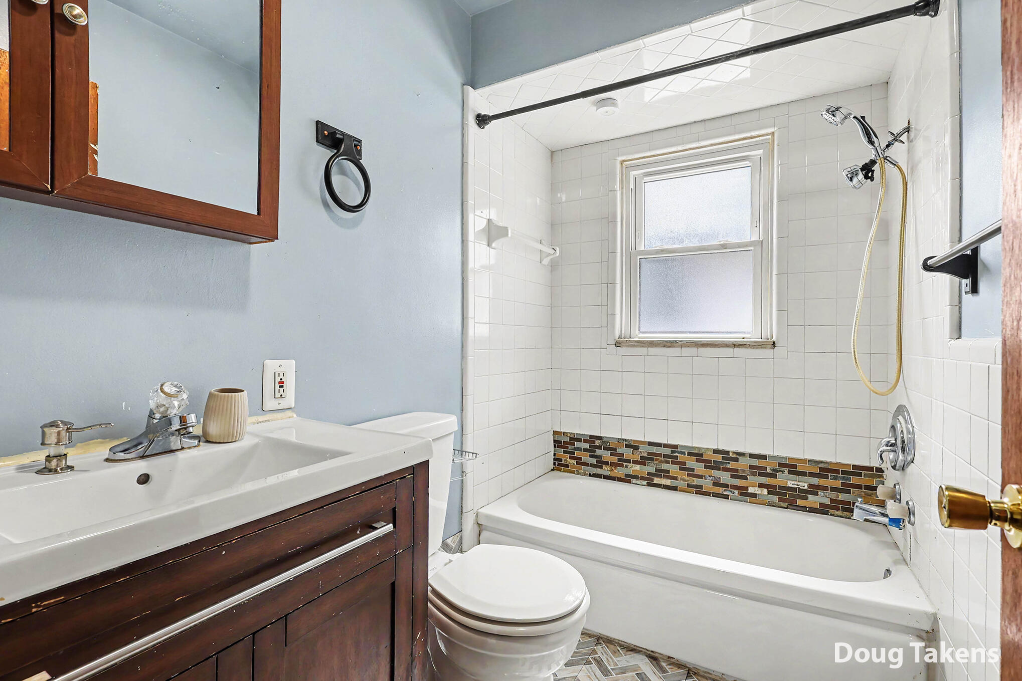 143 Nancy Street SE Grand Rapids MI 49548