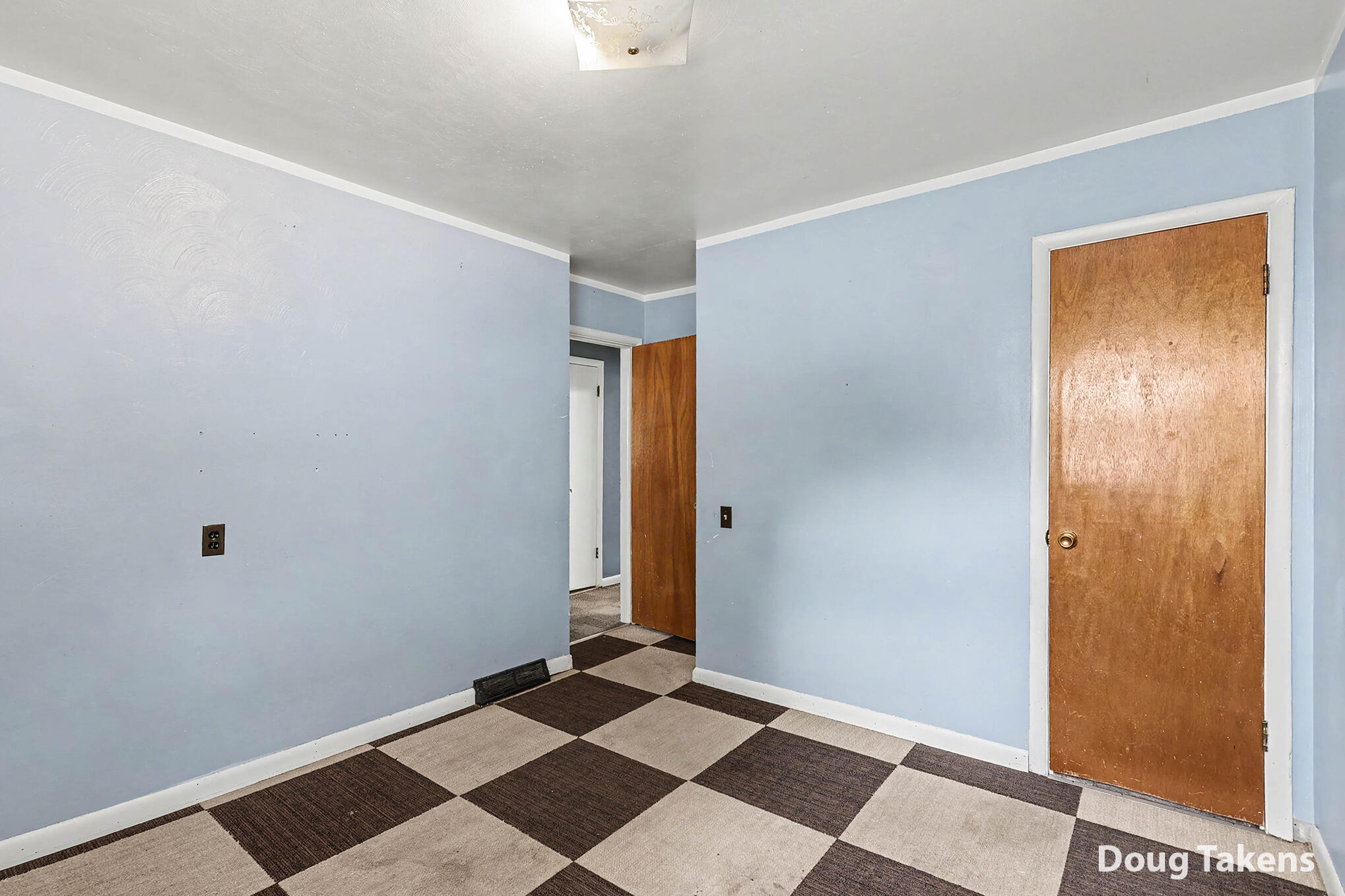 143 Nancy Street SE Grand Rapids MI 49548