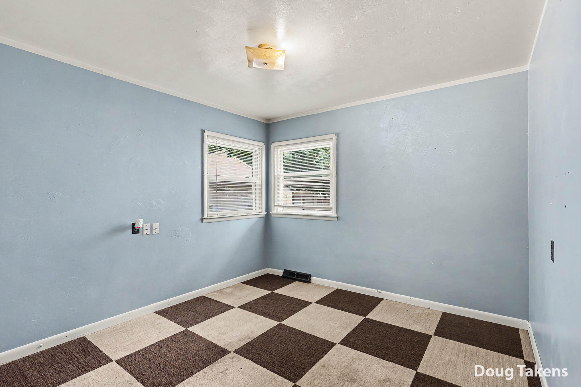 143 Nancy Street SE Grand Rapids MI 49548